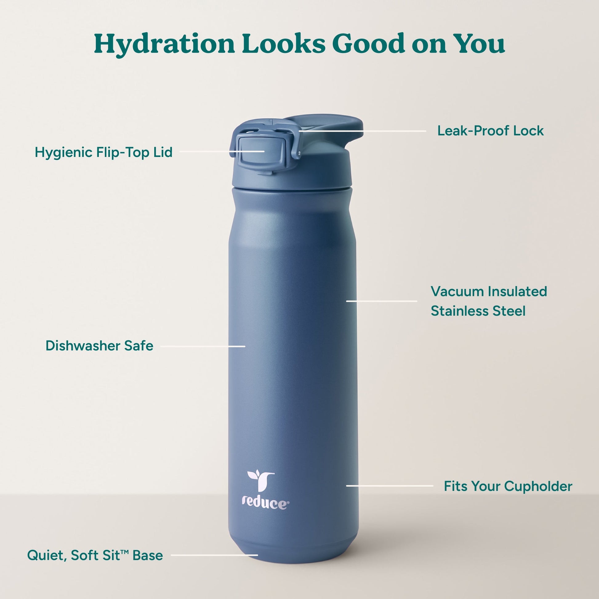 hydrate-pro-24oz-f2 HydratePro_24oz_MineralBlue-3.jpg