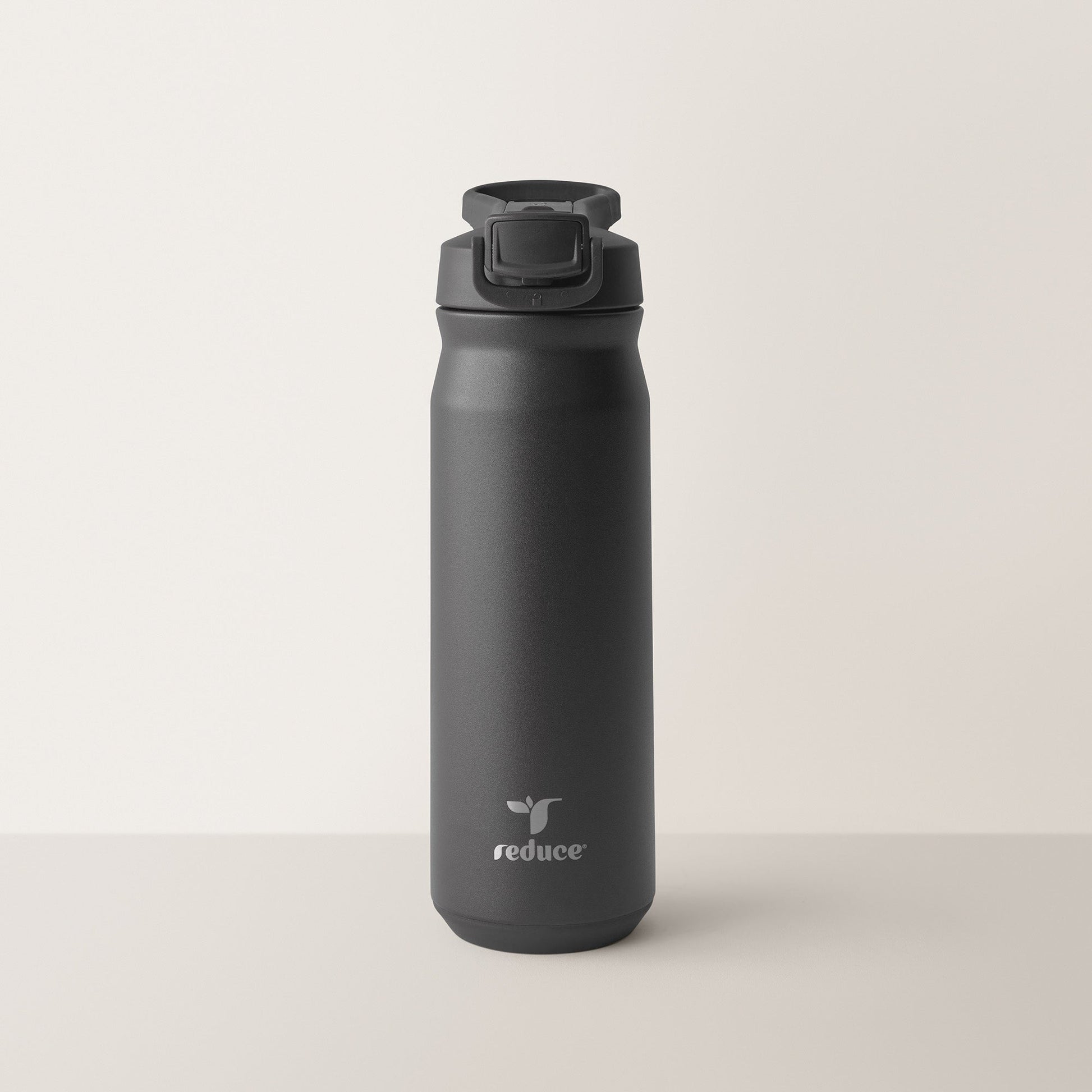 hydrate-pro-24oz-f2 HydratePro_24oz_Phantom-1.jpg