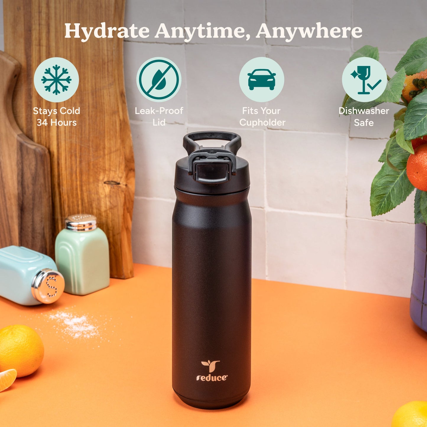 hydrate-pro-24oz-f2 HydratePro_24oz_Phantom-2.jpg