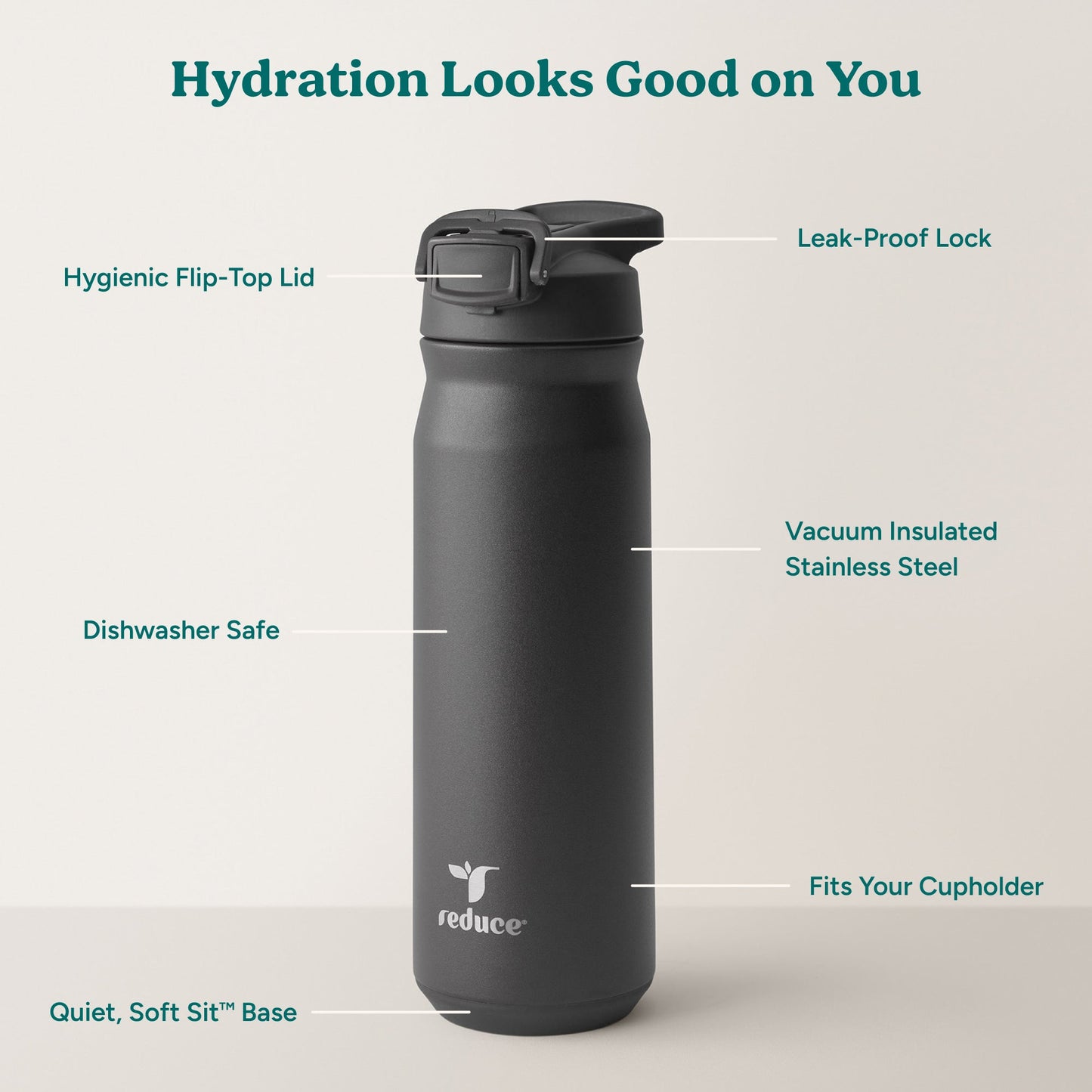 hydrate-pro-24oz-f2 HydratePro_24oz_Phantom-3.jpg