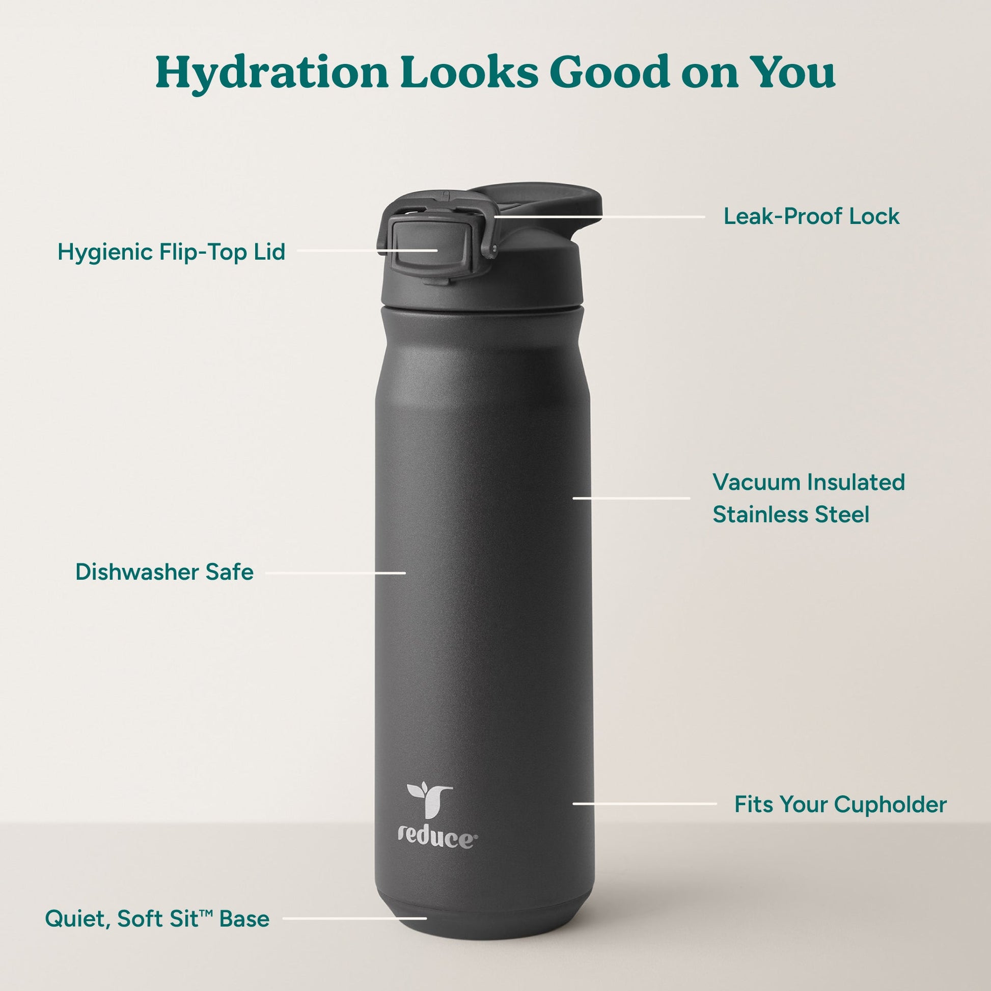 hydrate-pro-24oz-f2 HydratePro_24oz_Phantom-3.jpg