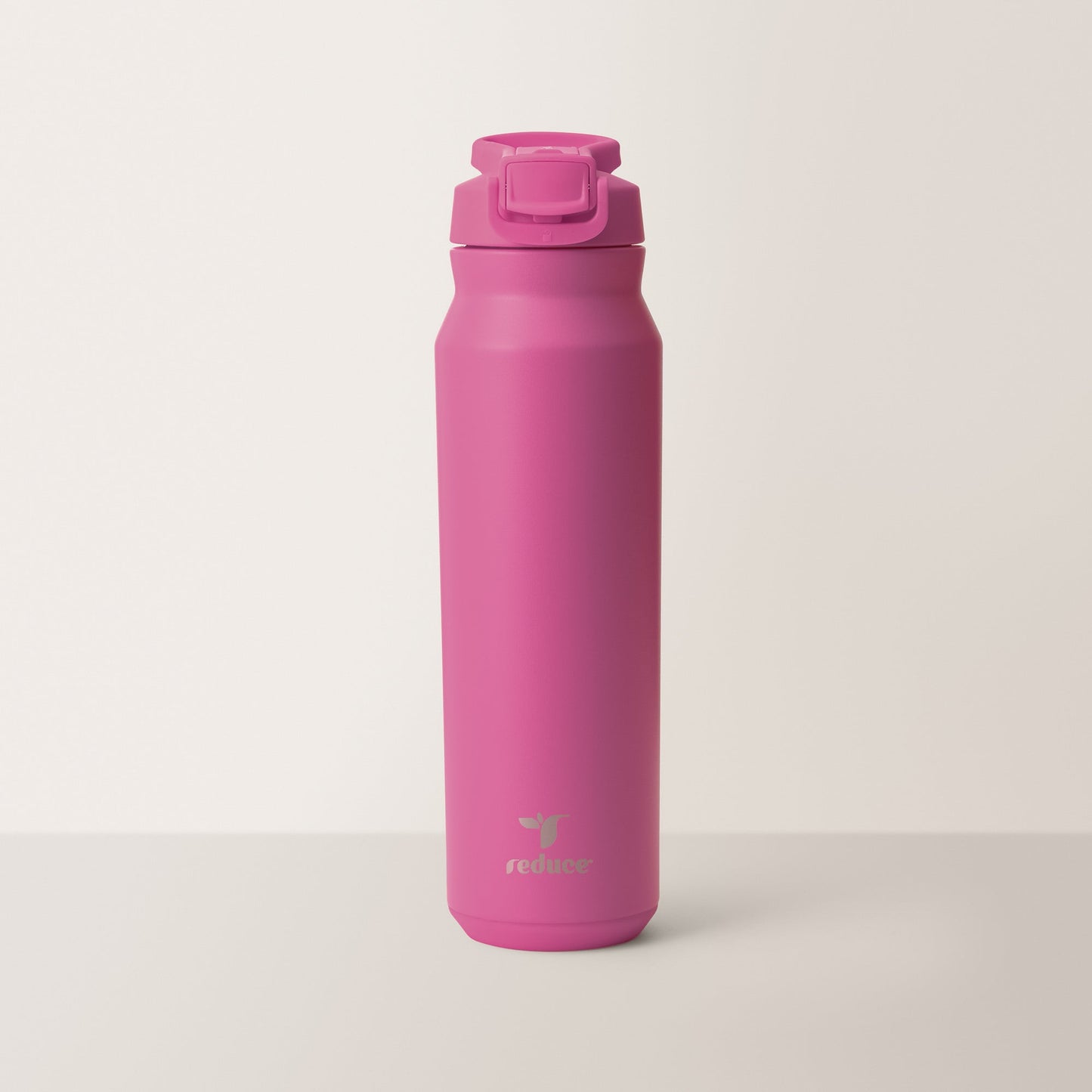 hydrate-pro-32oz-y7 HydratePro_32oz_Daiquiri-1.jpg
