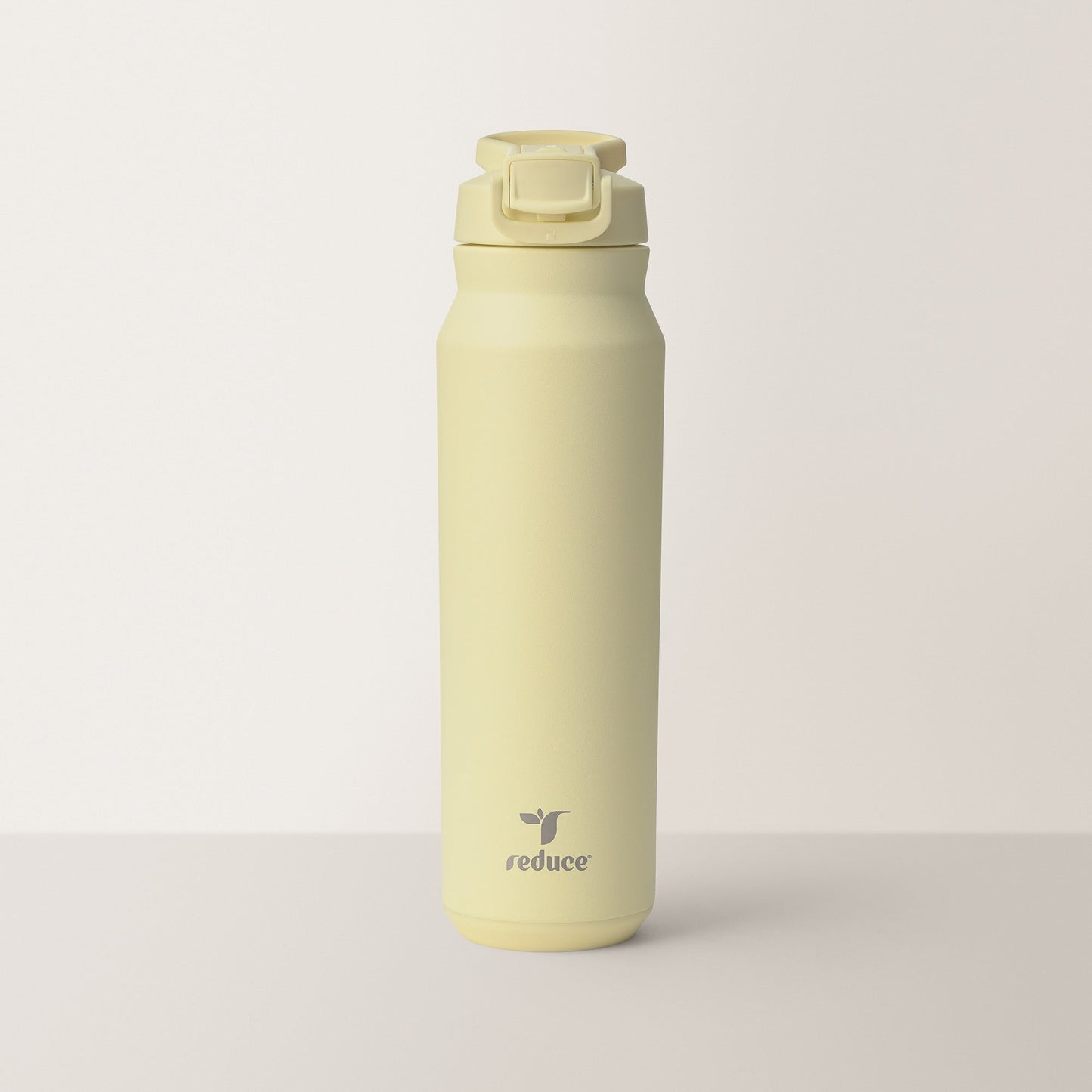 hydrate-pro-32oz-y7 HydratePro_32oz_FrenchVanilla-1_899d7dd4-6e2a-4402-8ea2-67d104bc7077.jpg