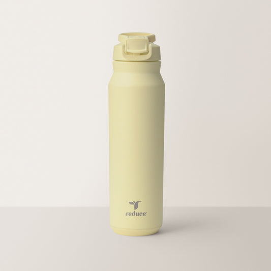hydrate-pro-32oz-y7 HydratePro_32oz_FrenchVanilla-1_899d7dd4-6e2a-4402-8ea2-67d104bc7077.jpg