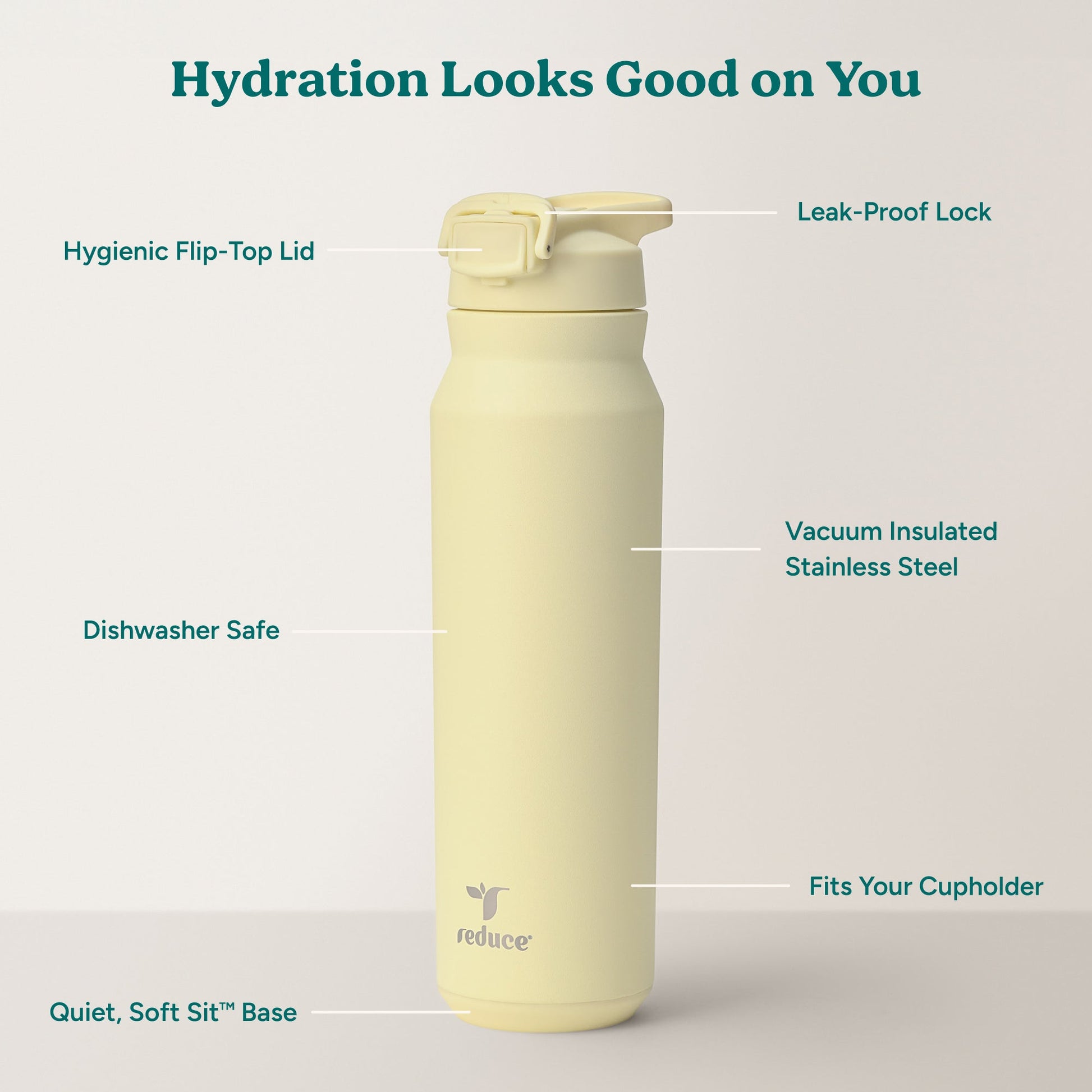 hydrate-pro-32oz-y7 HydratePro_32oz_FrenchVanilla-3_bdab08ed-b7e9-4dbb-ab9b-526077419d92.jpg