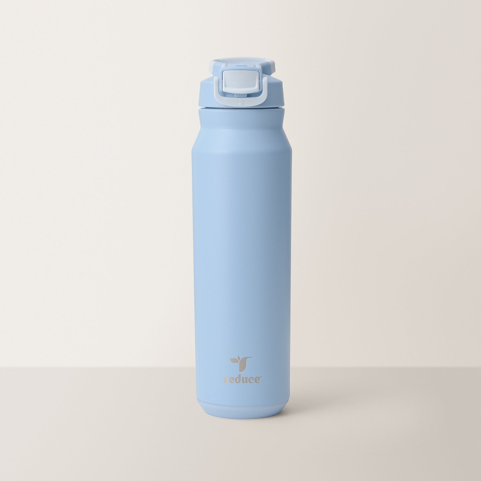 hydrate-pro-32oz-y7 HydratePro_32oz_Glacier-1_11f6f49d-b0c4-4440-8572-23bbb07fa7af.jpg