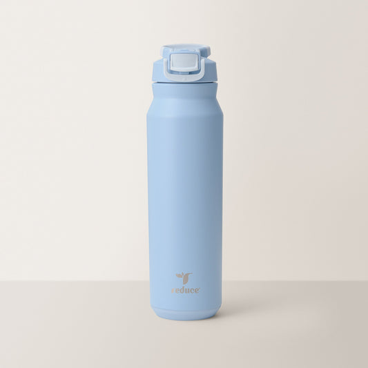hydrate-pro-32oz-y7 HydratePro_32oz_Glacier-1_11f6f49d-b0c4-4440-8572-23bbb07fa7af.jpg