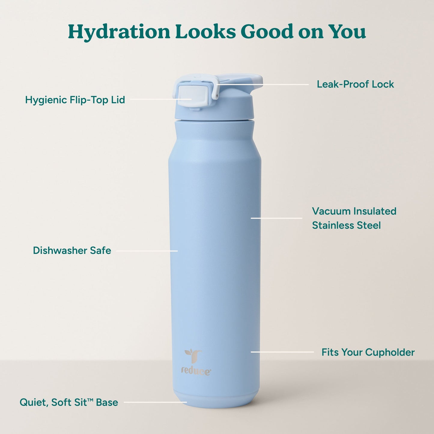 hydrate-pro-32oz-y7 HydratePro_32oz_Glacier-3_9352c01e-90e0-4cd5-a291-1b08f8a89e40.jpg