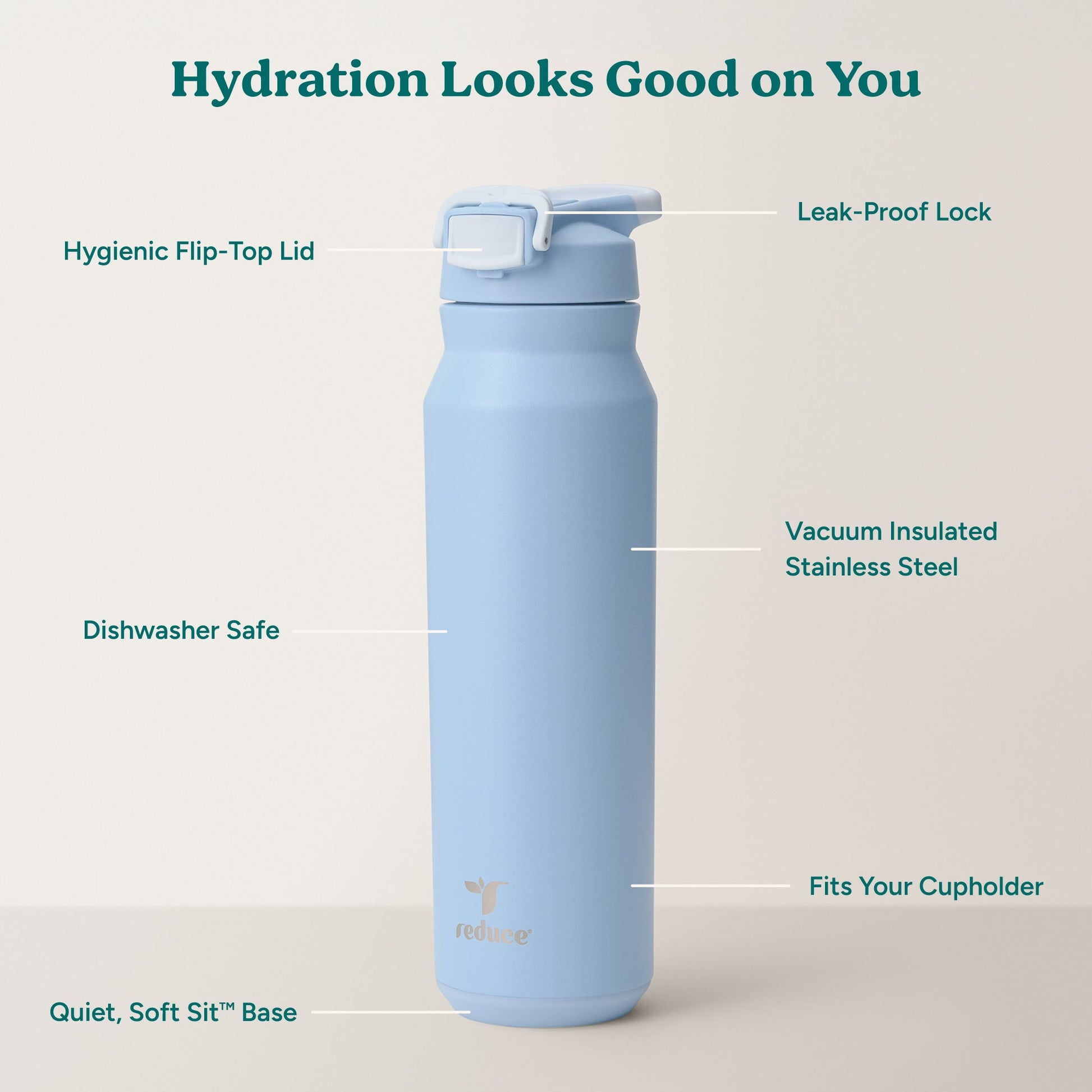 hydrate-pro-32oz-y7 HydratePro_32oz_Glacier-3_9352c01e-90e0-4cd5-a291-1b08f8a89e40.jpg