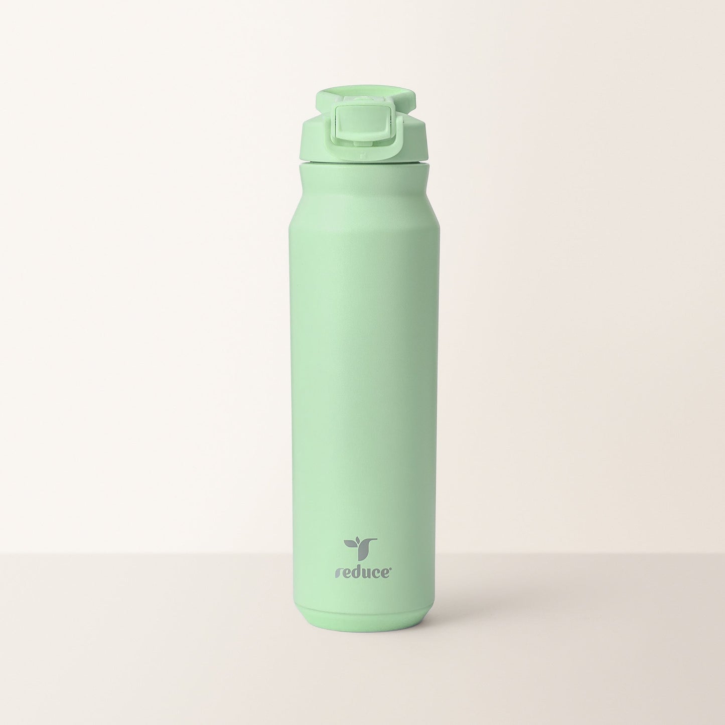 hydrate-pro-32oz-y7 HydratePro_32oz_LilacBud-1-JPG_on_Background-5.jpg