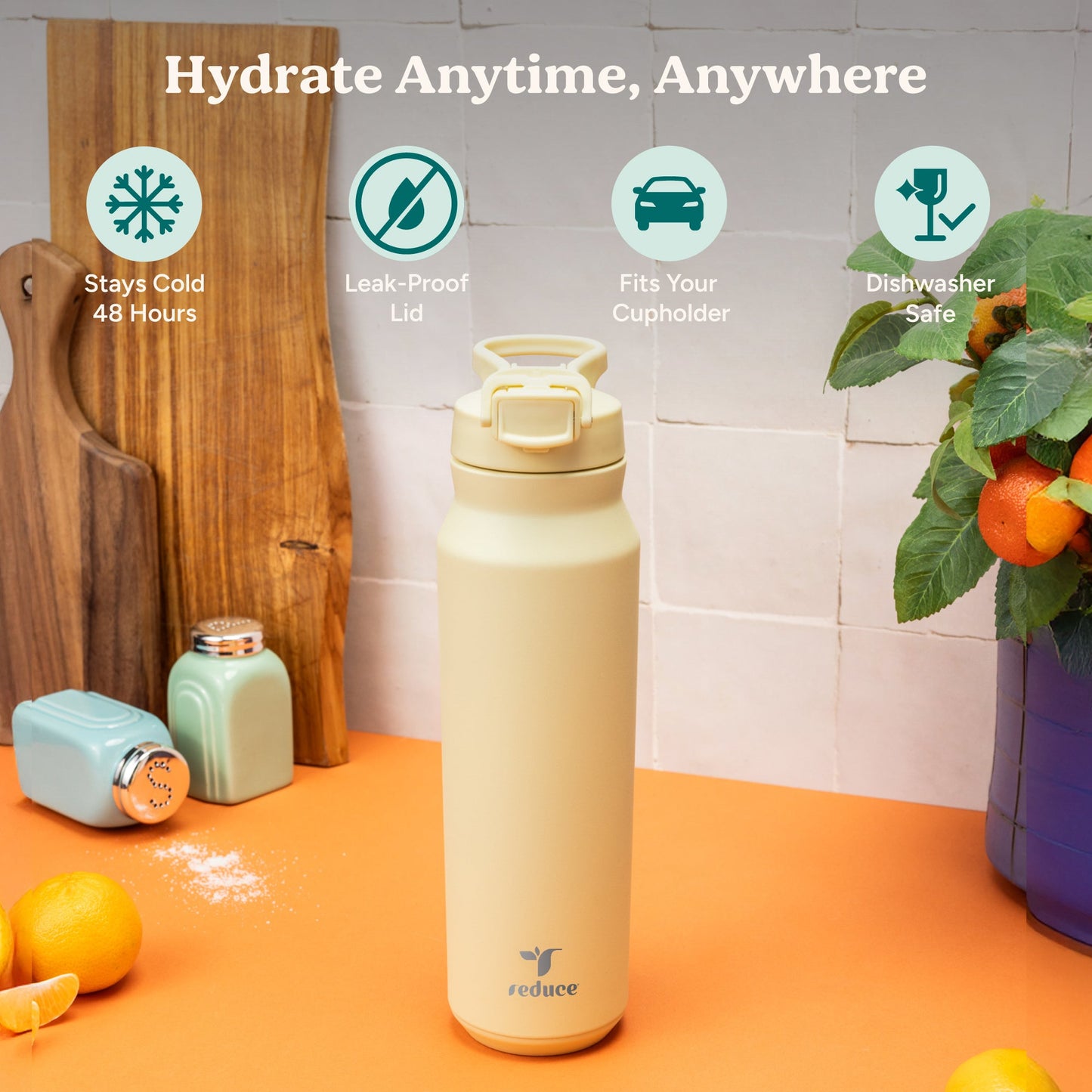 hydrate-pro-32oz-y7 HydratePro_32oz_Matcha-2_ba1396c2-f7a4-4a3a-9f0f-7c68b45899db.jpg