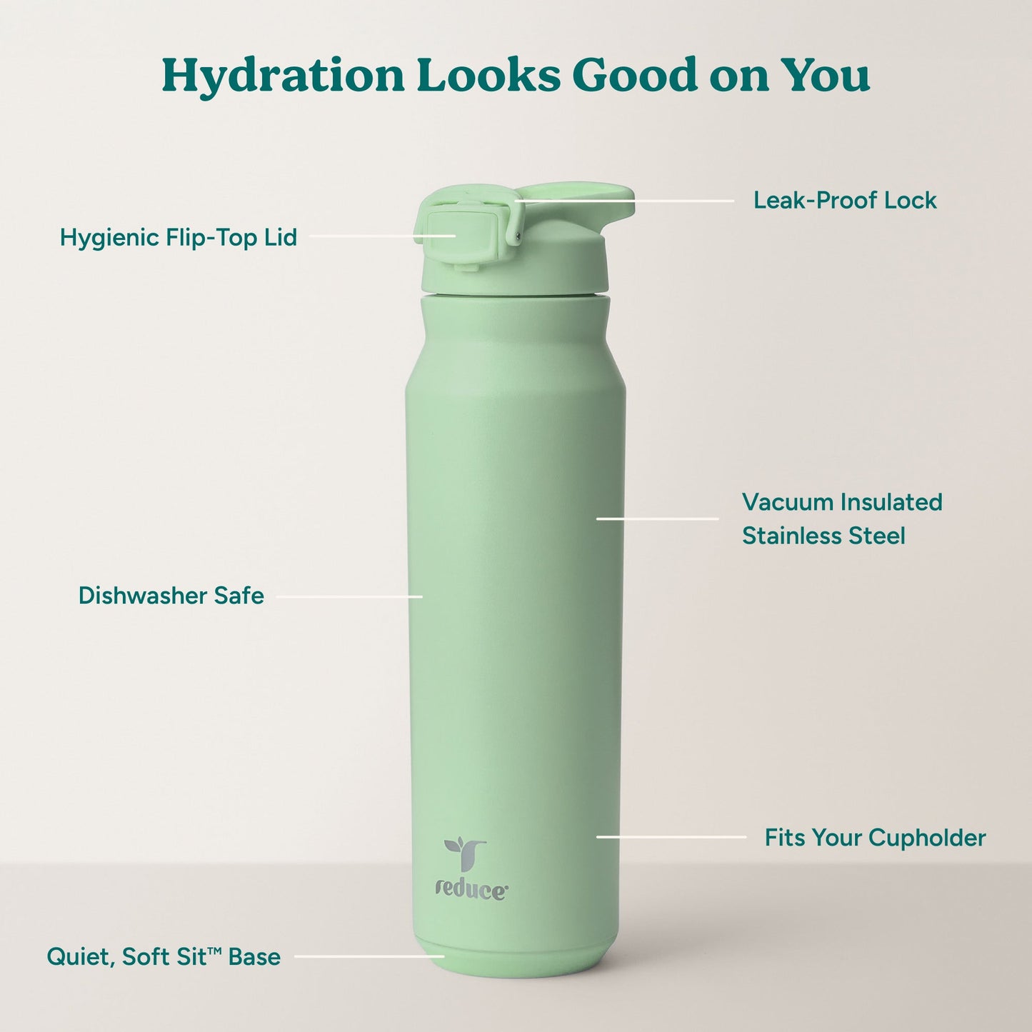 hydrate-pro-32oz-y7 HydratePro_32oz_Matcha-3_a9a482c2-6659-4b76-9c50-7bea5776cae4.jpg