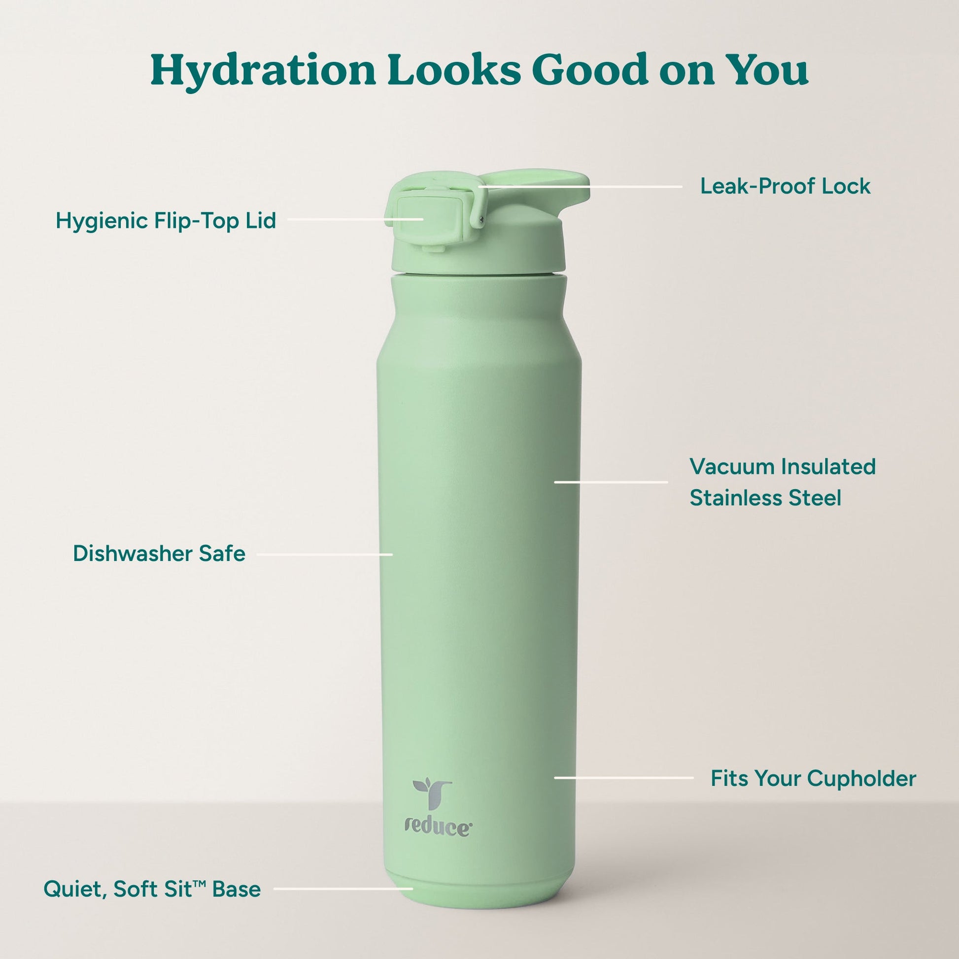 hydrate-pro-32oz-y7 HydratePro_32oz_Matcha-3_a9a482c2-6659-4b76-9c50-7bea5776cae4.jpg