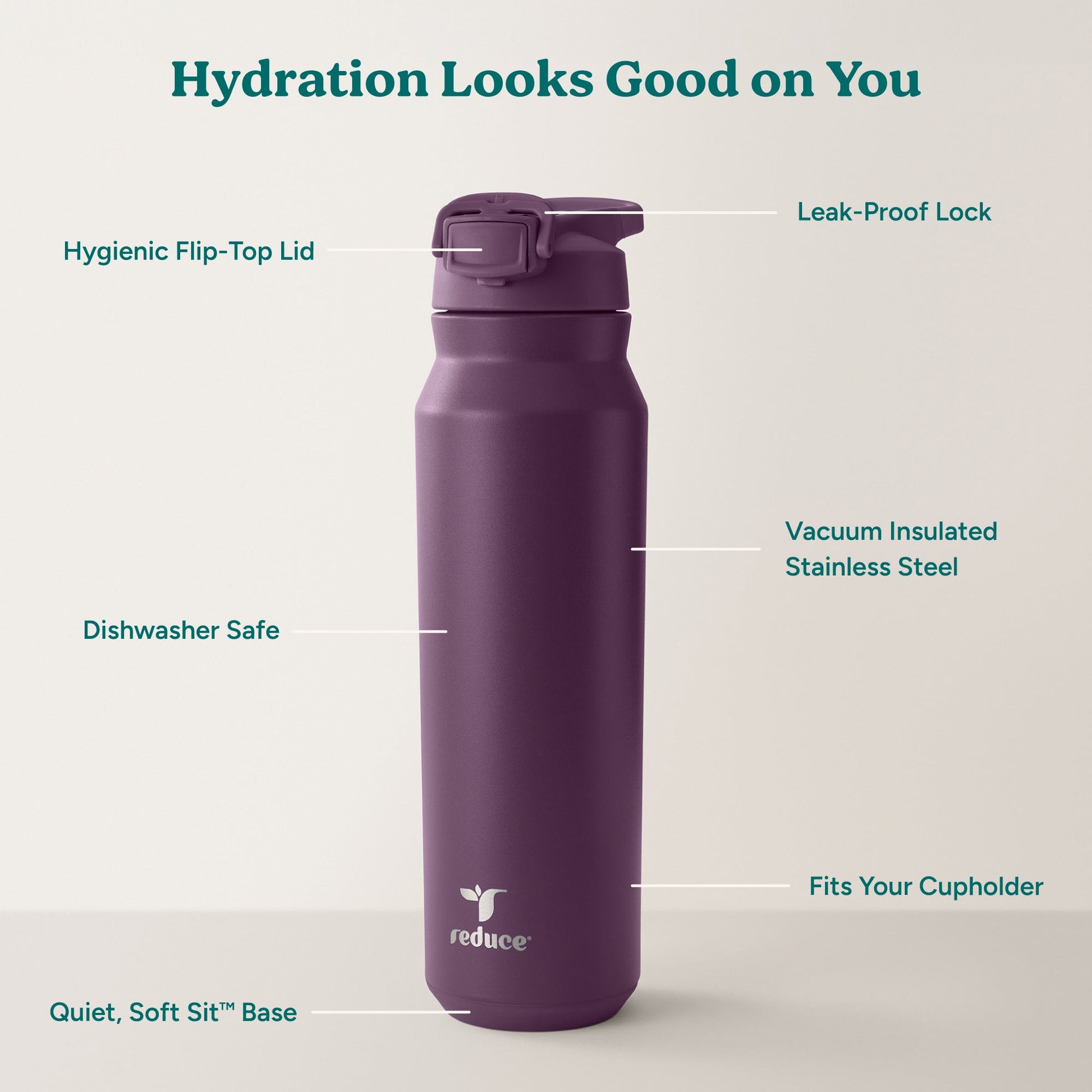 hydrate-pro-24oz-f2 HydratePro_32oz_MidnightPlum-3_19d24502-ab77-4f32-b631-87e5317db55b.jpg