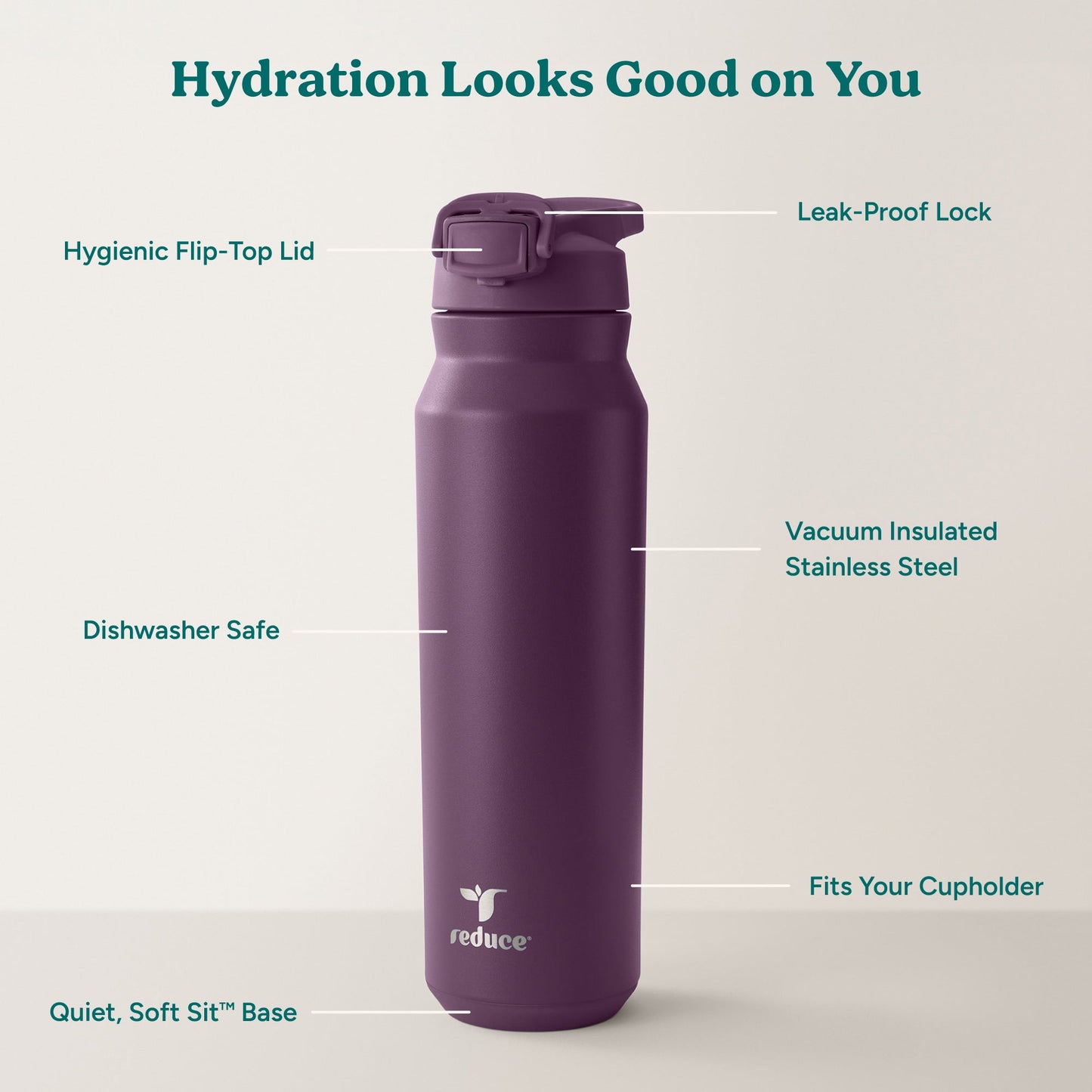 hydrate-pro-32oz-y7 HydratePro_32oz_MidnightPlum-3_92e526f7-d835-4322-b86d-002093ba5a0f.jpg