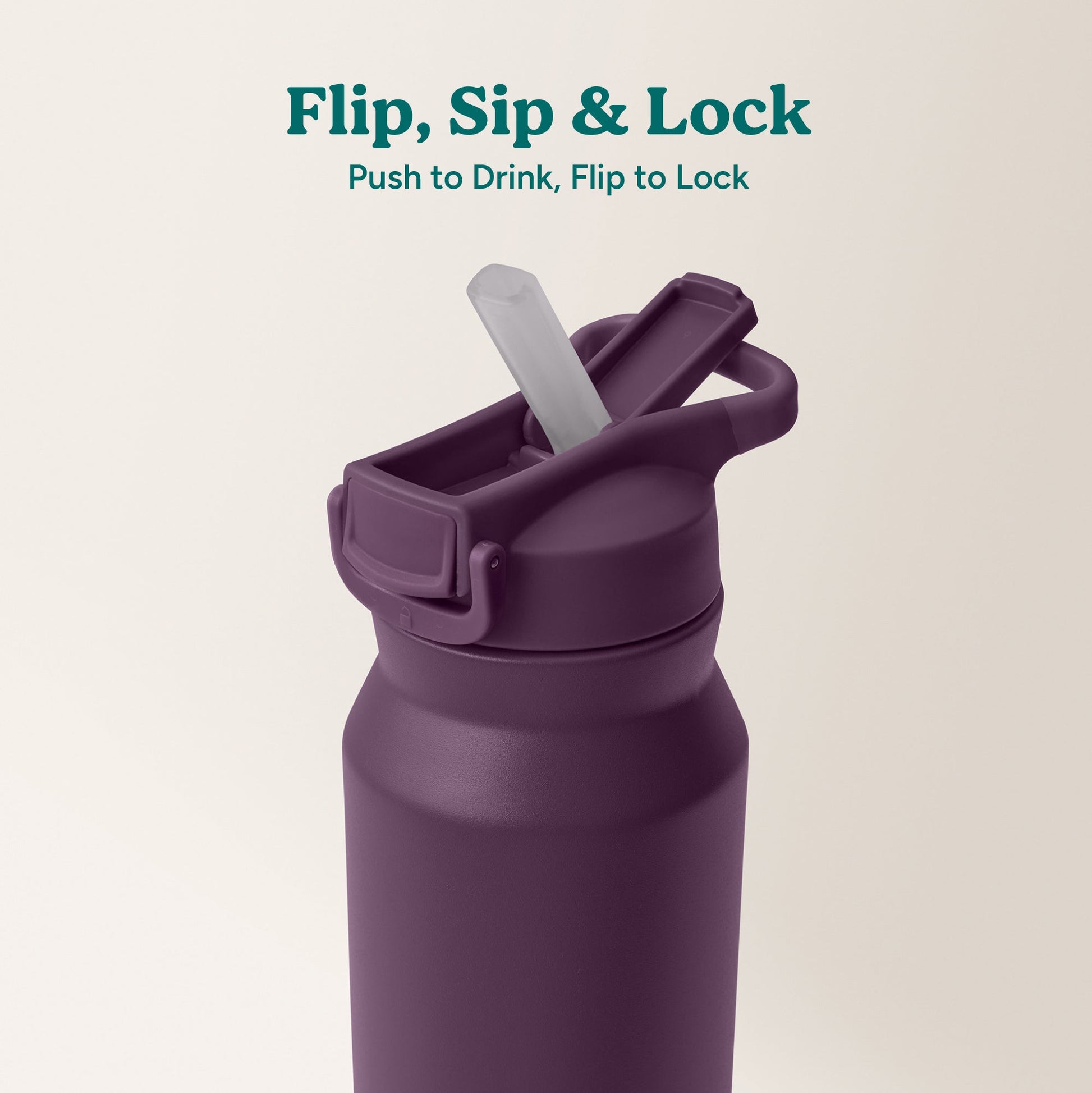 hydrate-pro-32oz-y7 HydratePro_32oz_MidnightPlum-4_a18baa42-73fc-48c6-b7a5-650e9d44d4ac.jpg