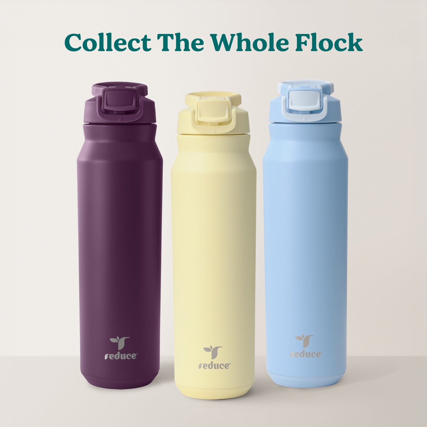hydrate-pro-24oz-f2 HydratePro_32oz_MidnightPlum-6_92442cea-5402-491a-bc44-7b5c74beba7a.jpg