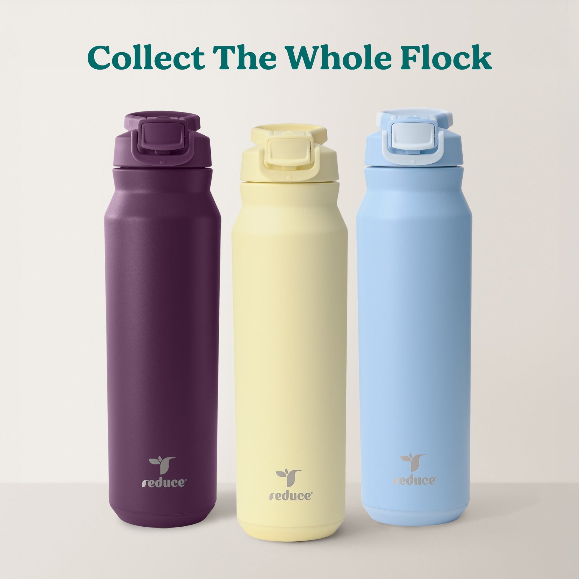 hydrate-pro-24oz-f2 HydratePro_32oz_MidnightPlum-6_92442cea-5402-491a-bc44-7b5c74beba7a.jpg