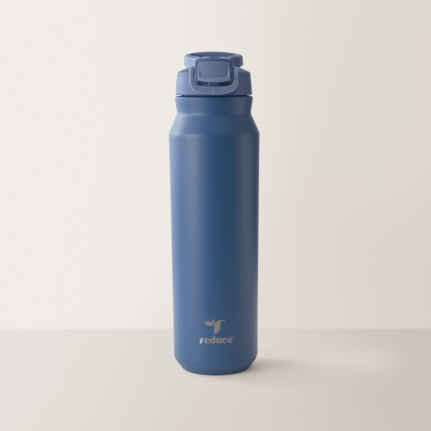 hydrate-pro-32oz-y7 HydratePro_32oz_MineralBlue-1_ed57c1e5-c290-4a82-afa7-ff0546df5e3c.jpg