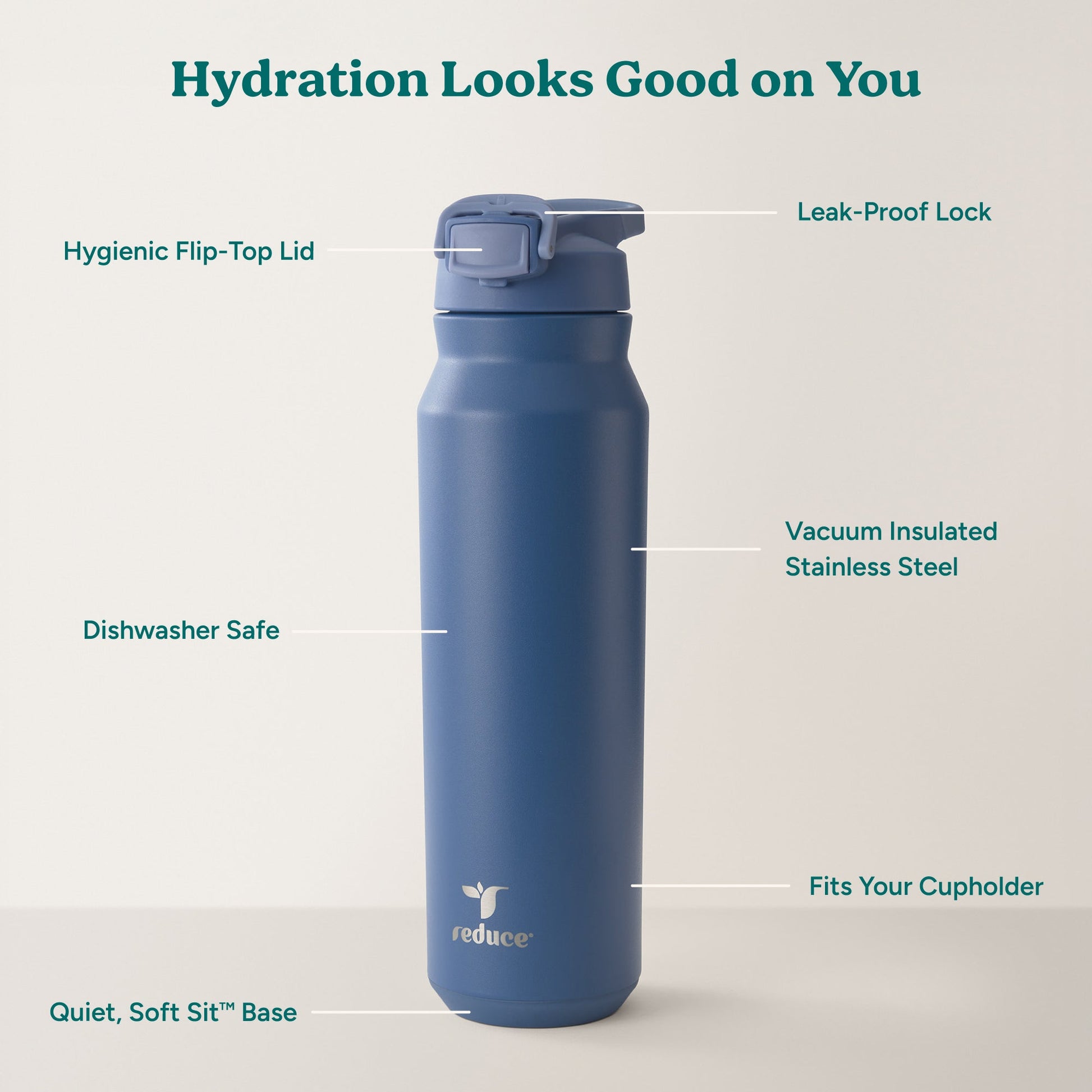 hydrate-pro-32oz-y7 HydratePro_32oz_MineralBlue-3_cfe40c6c-83f8-4f0b-8936-2337dac0c7f7.jpg