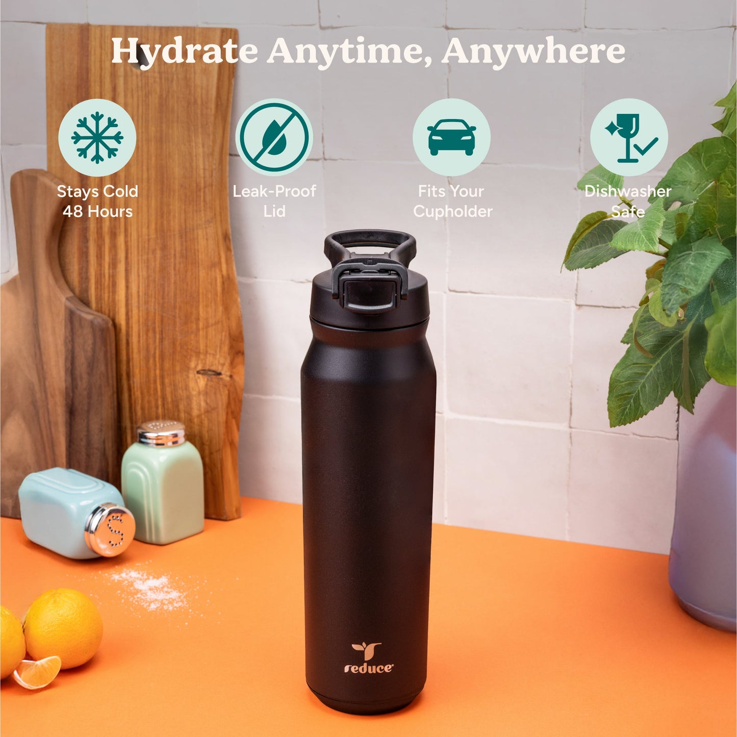 hydrate-pro-32oz-y7 HydratePro_32oz_Sangria-2_cc5f7801-7c4b-4d82-9ed7-47845cc5b1f6.jpg