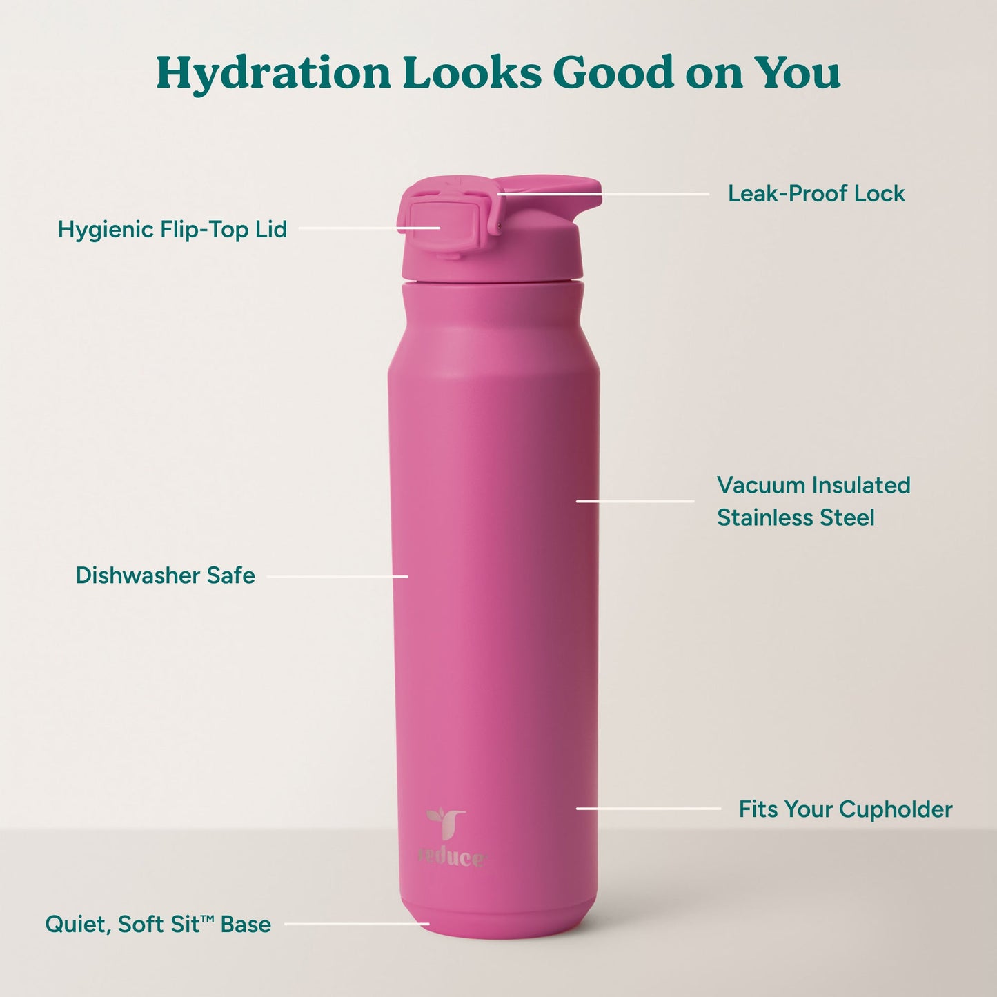hydrate-pro-32oz-y7 HydratePro_32oz_Sangria-3_7ad01378-66b1-4559-b6be-ff4d551e0ed8.jpg