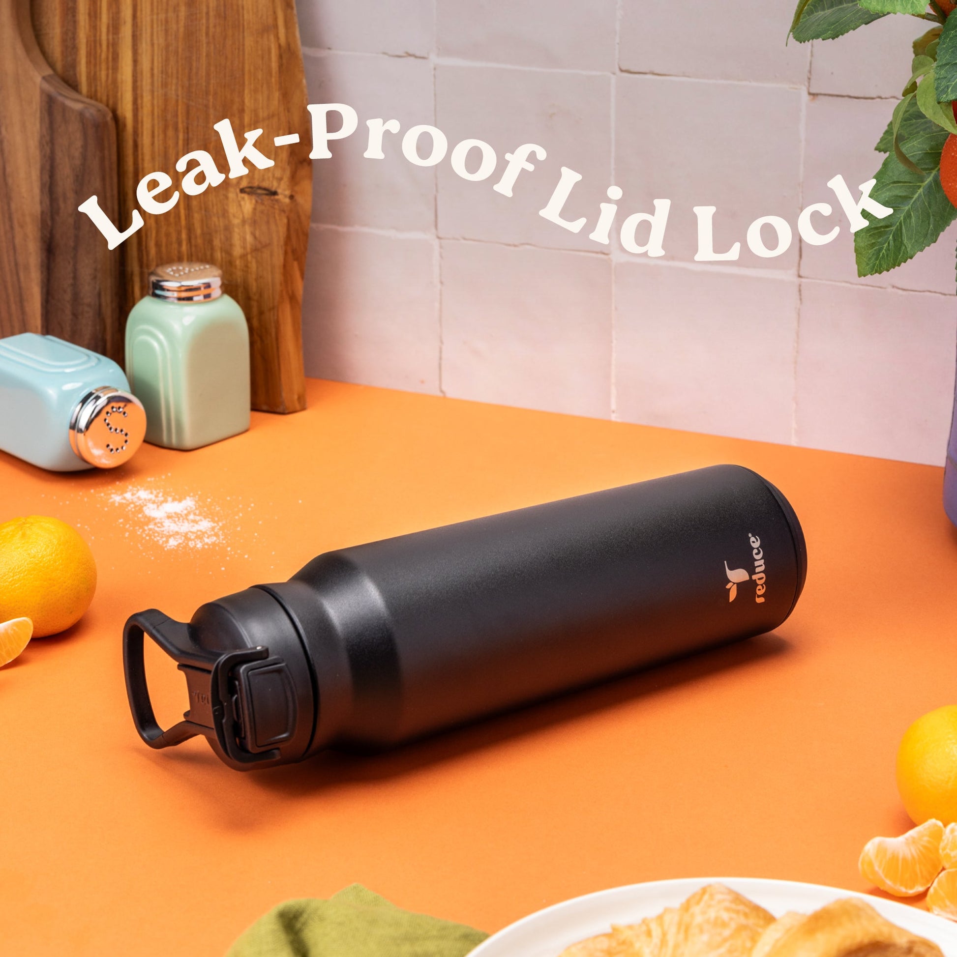 hydrate-pro-32oz-y7 HydratePro_32oz_Sangria-5_4751f322-b530-4e3c-ad20-f6a0b4e21eb8.jpg