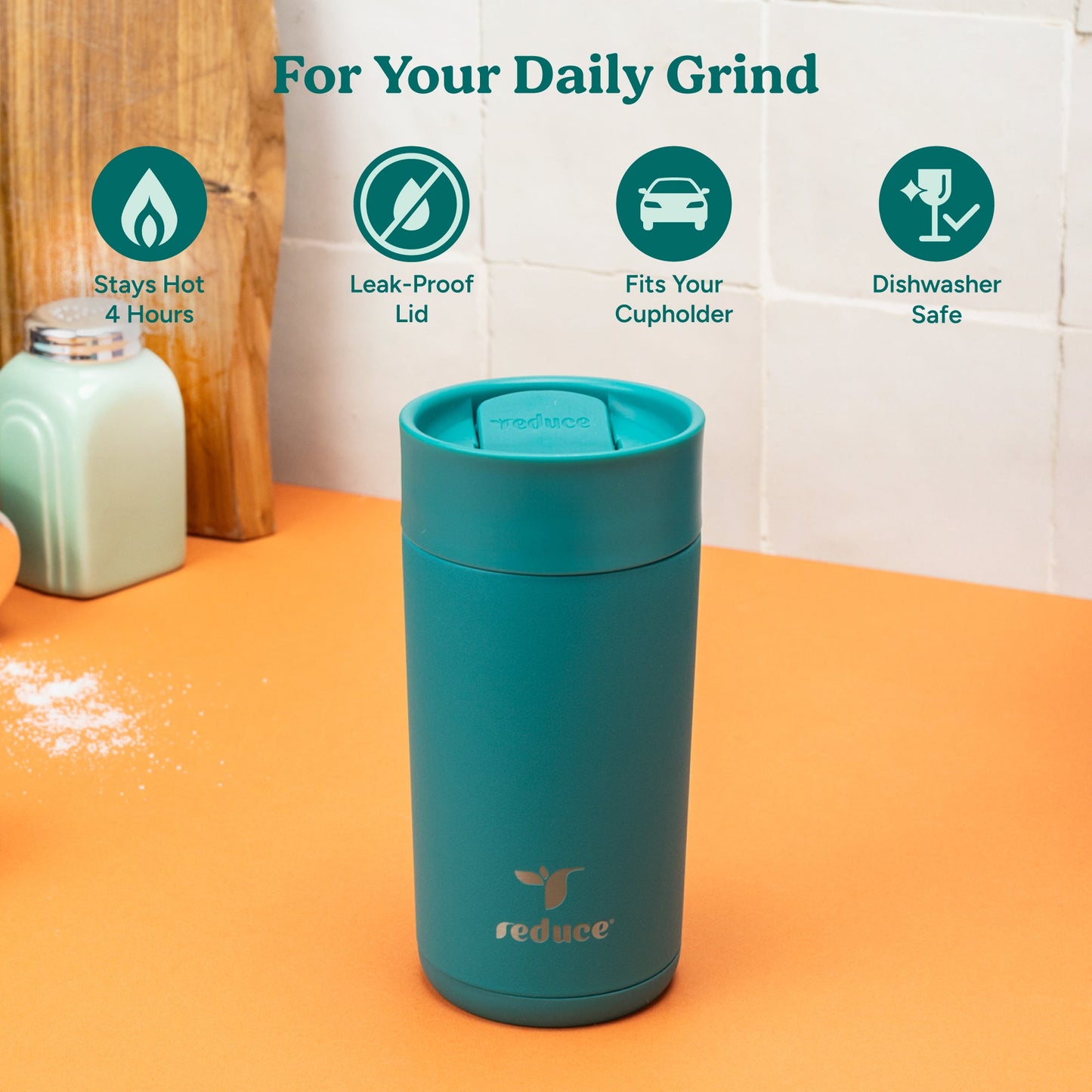 perk-10oz-f2 Perk_10oz_EternalTeal-2_22d3a2a6-f22c-47dd-9f9c-693270127389.jpg