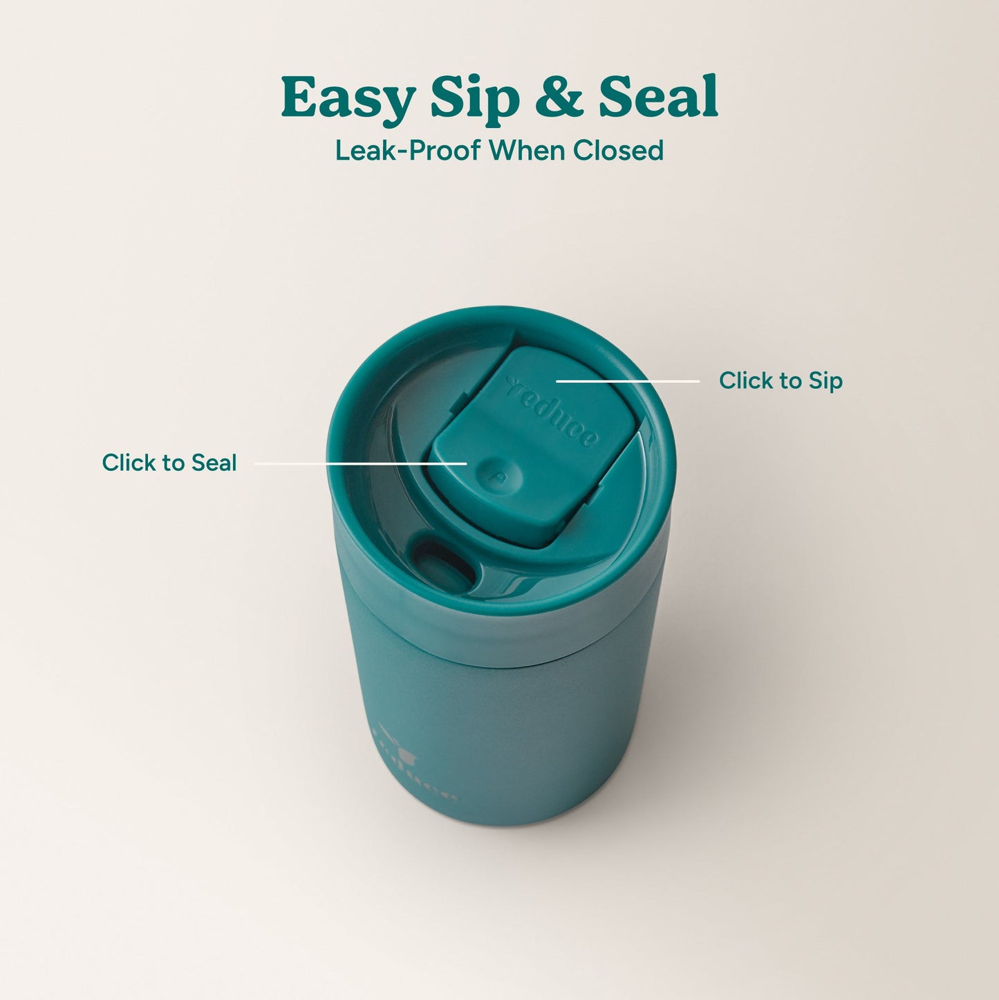 perk-10oz-f2 Perk_10oz_EternalTeal-4.jpg