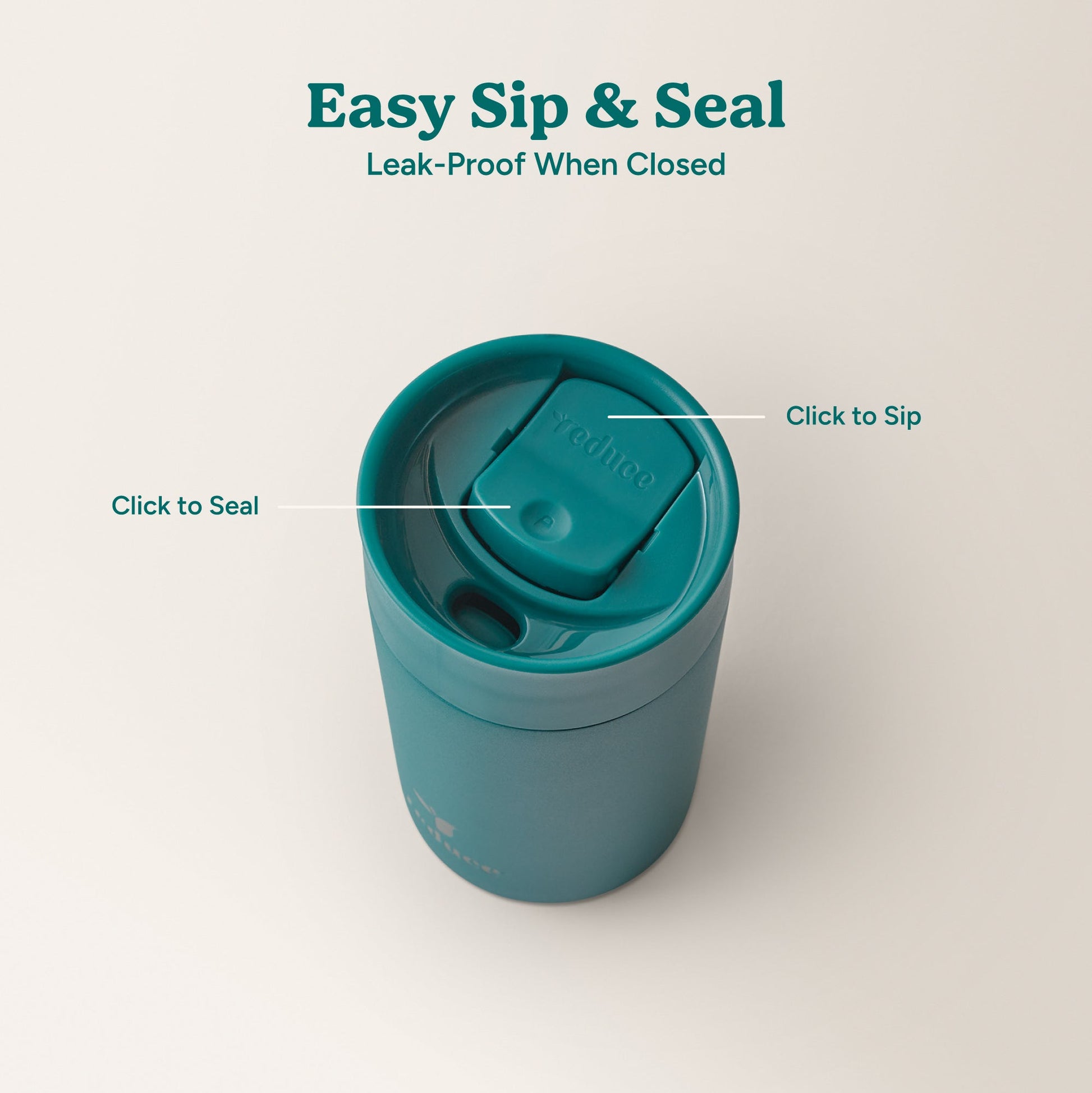 perk-10oz-f2 Perk_10oz_EternalTeal-4.jpg