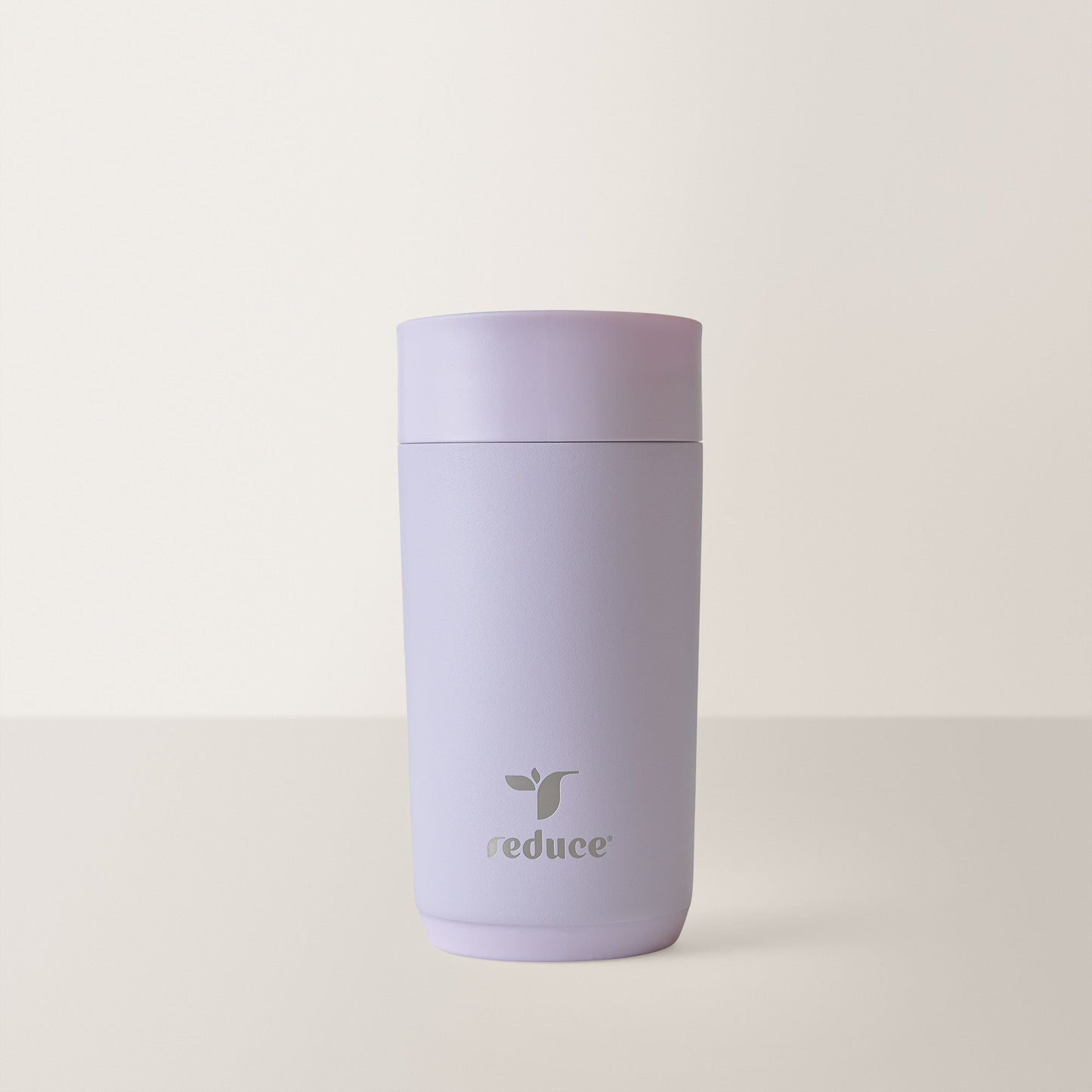 perk-10oz-f2 Perk_10oz_GentleLavender-1_ed55eca6-34ae-4d66-a8c2-991690c5966d.jpg