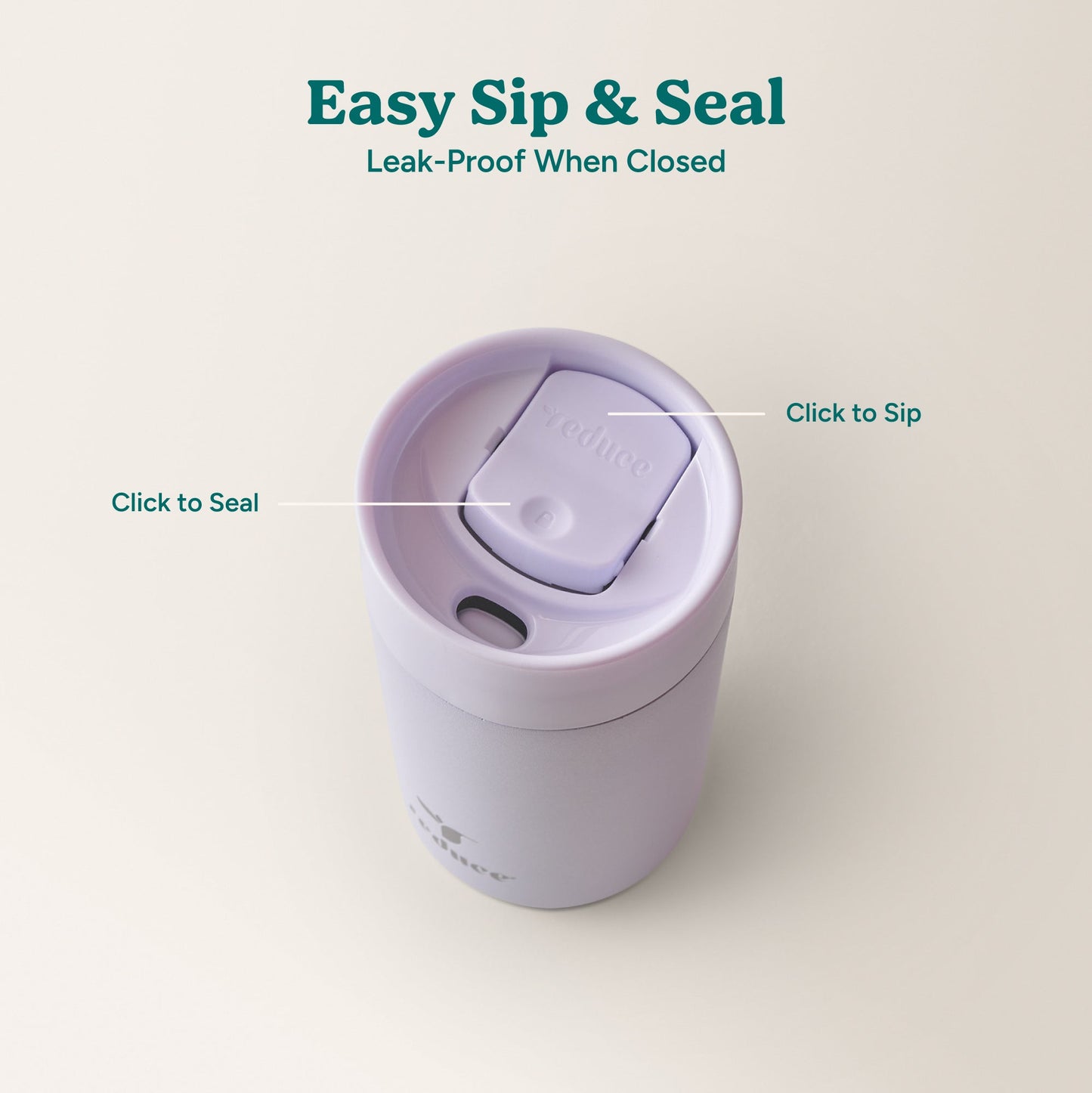 perk-10oz-f2 Perk_10oz_GentleLavender-4.jpg
