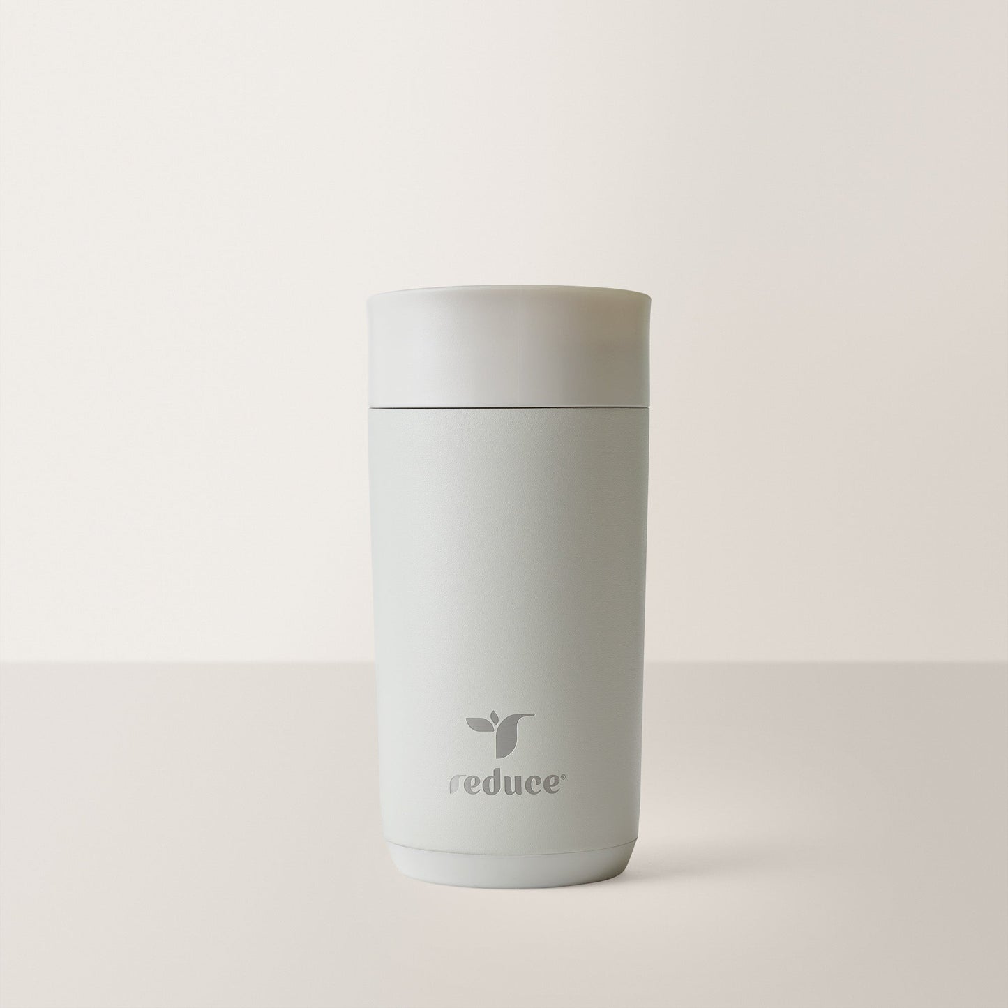 perk-10oz-f2 Perk_10oz_Linen-1_b5cc0e2d-0648-4f0b-913e-1eef162aff8e.jpg