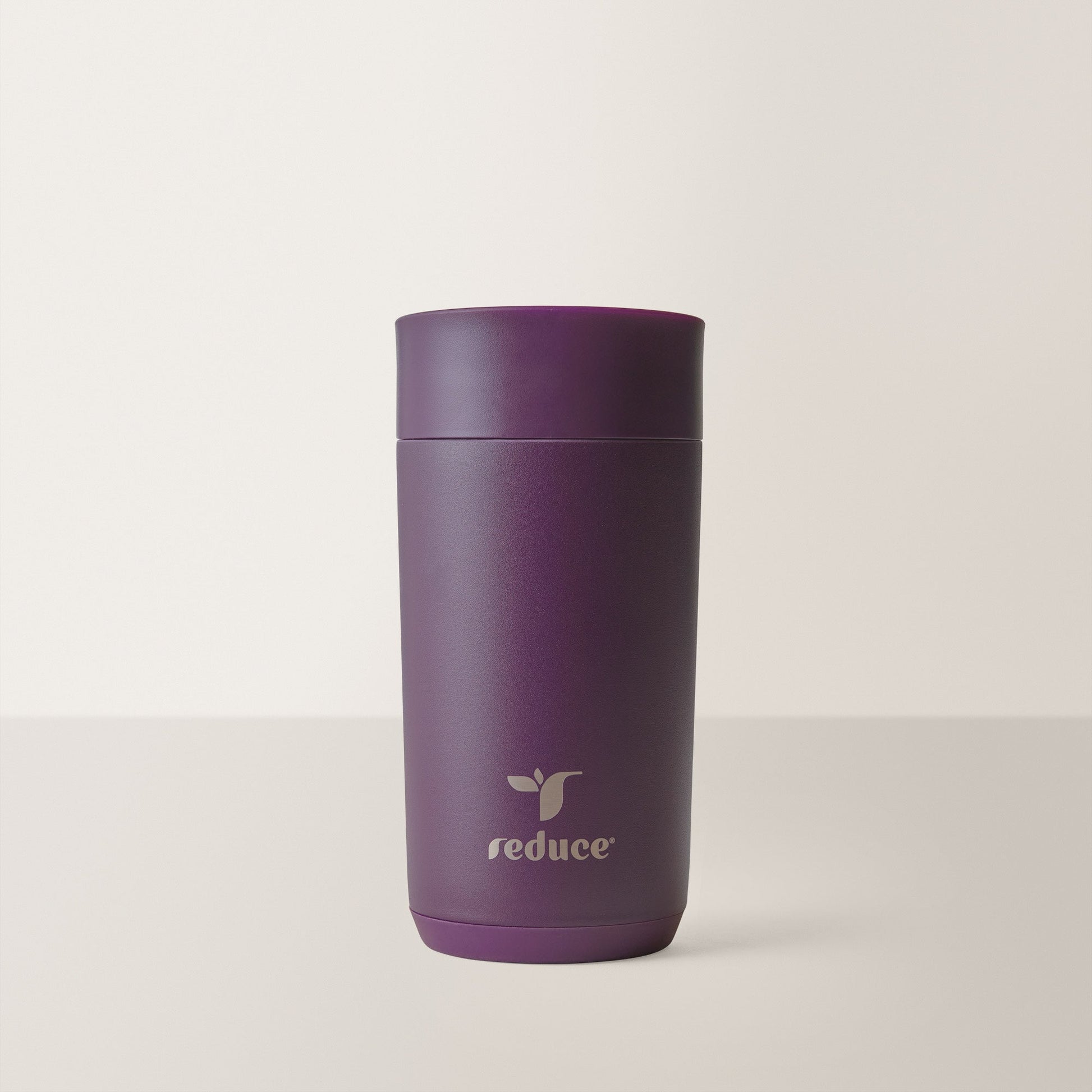 perk-10oz-f2 Perk_10oz_MidnightPlum-1_aafbedfa-27dc-4350-90ea-0e1d5d0c6267.jpg