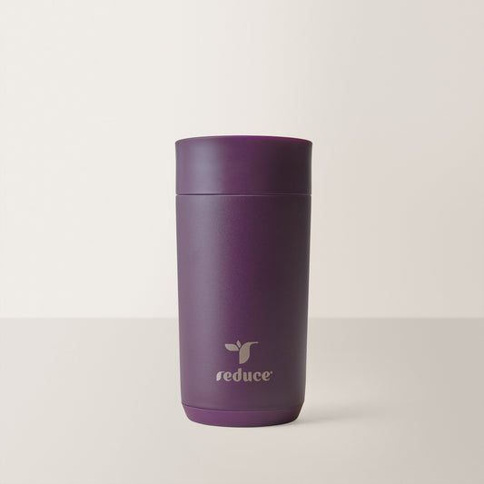 perk-10oz-f2 Perk_10oz_MidnightPlum-1_aafbedfa-27dc-4350-90ea-0e1d5d0c6267.jpg