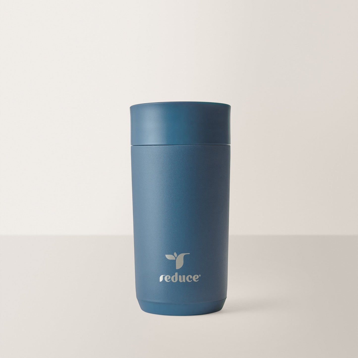 perk-10oz-f2 Perk_10oz_MineralBlue-1_258ba0d0-54b9-444b-ab3a-e1958de7ef09.jpg