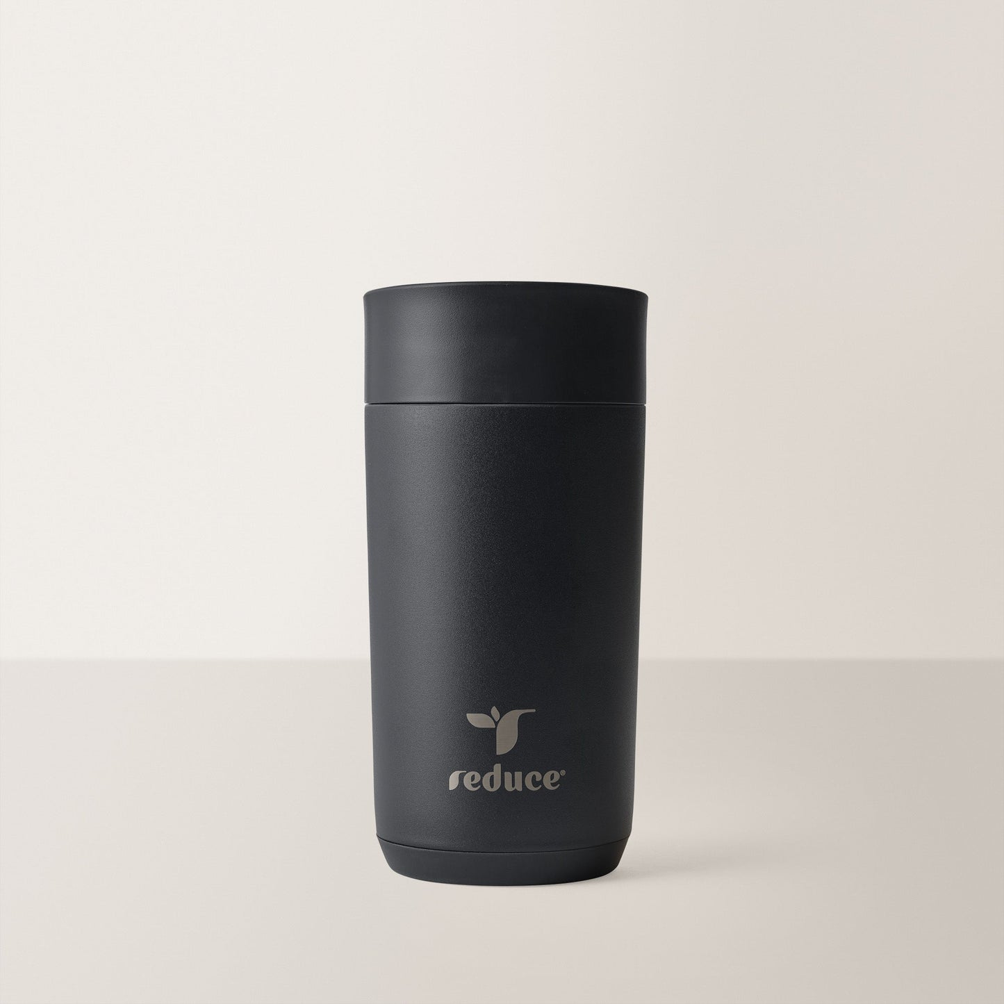 perk-10oz-f2 Perk_10oz_Phantom-1_dbfd3a78-c411-47cb-b6ba-e942c5485e59.jpg