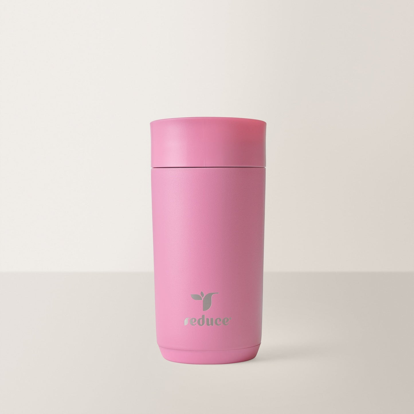 perk-10oz-f2 Perk_10oz_Rosebud-1_93a96e27-38e8-46e2-b33a-6bbc3c8b1097.jpg
