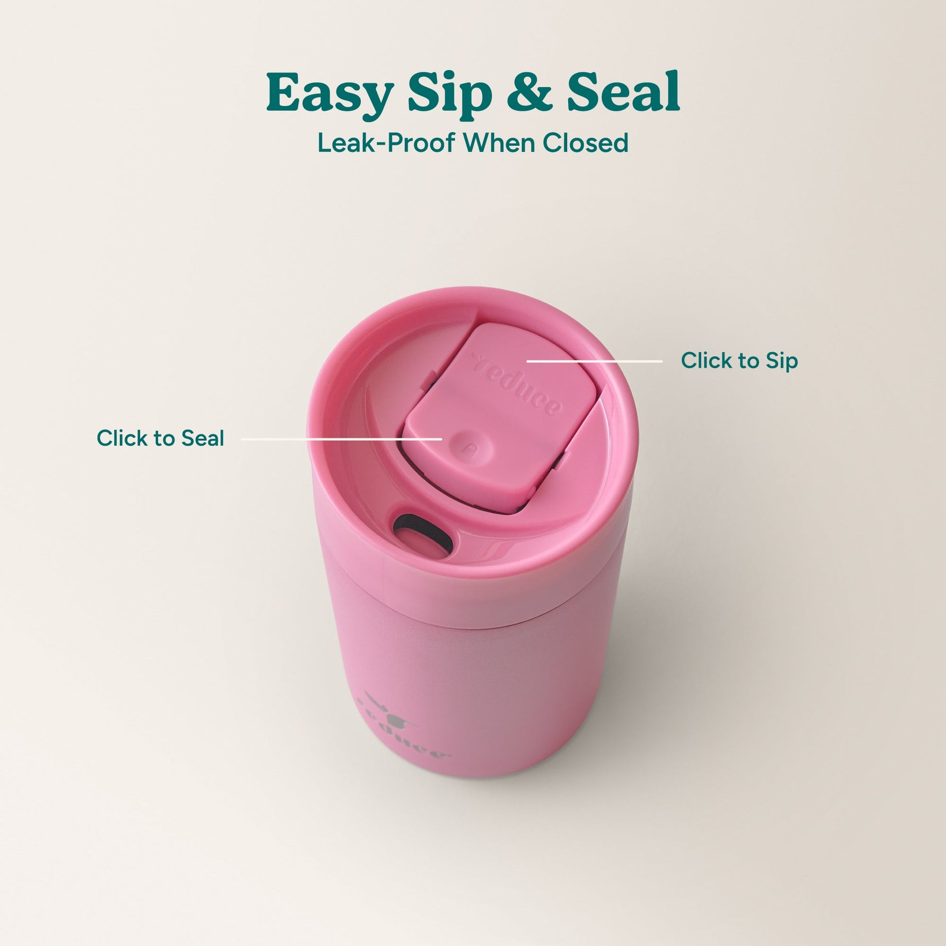 perk-10oz-f2 Perk_10oz_Rosebud-4.jpg