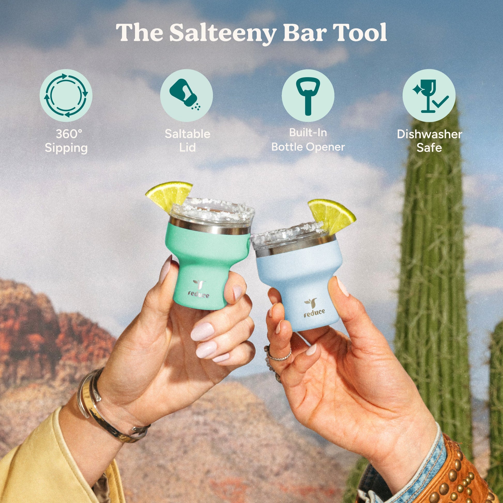 salteeny-bar-tool-1-5-oz-h3 Salteeny_1.5oz_CloudBlue_Saltwater-2.jpg