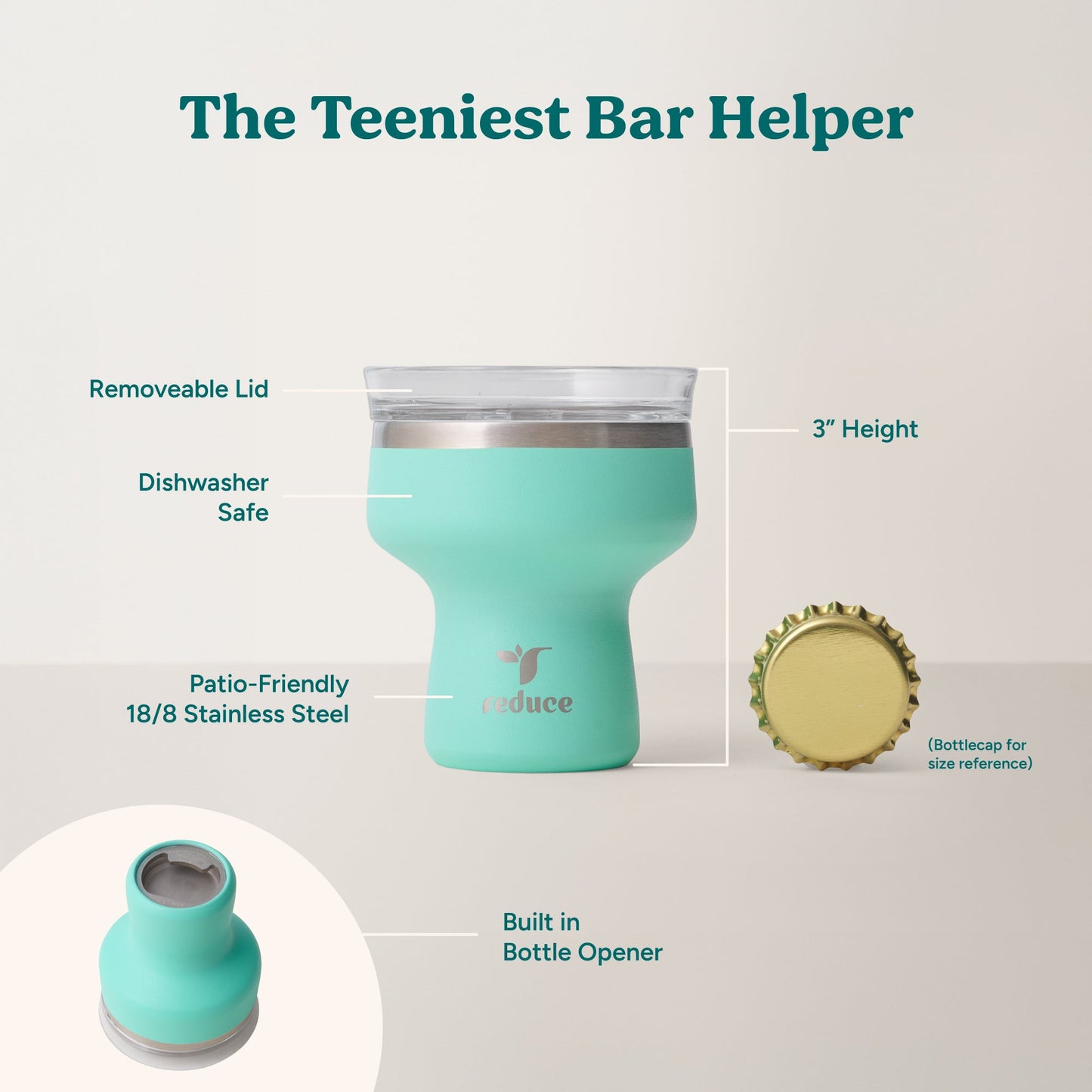 salteeny-bar-tool-1-5-oz-h3 Salteeny_1.5oz_CloudBlue_Saltwater-4.jpg