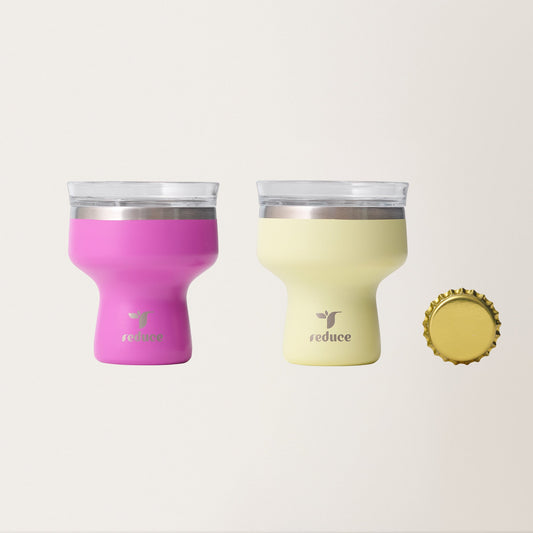 salteeny-bar-tool-1-5-oz-h3 Salteeny_1.5oz_Sunset_Fuchsia_Lemon_Luau-1.jpg