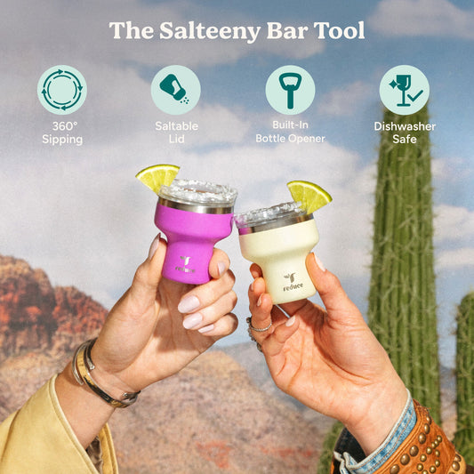 salteeny-bar-tool-1-5-oz-h3 Salteeny_1.5oz_Sunset_Fuchsia_Lemon_Luau-2.jpg