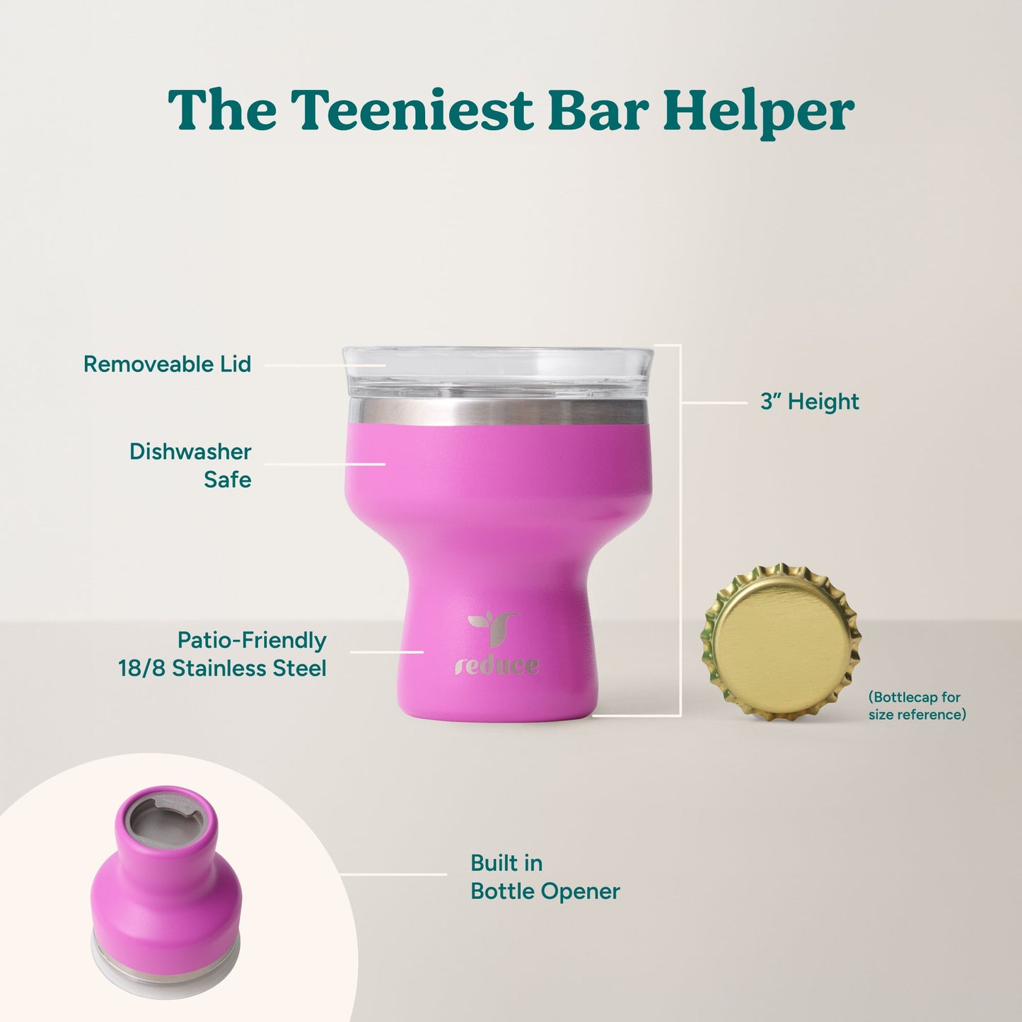 salteeny-bar-tool-1-5-oz-h3 Salteeny_1.5oz_Sunset_Fuchsia_Lemon_Luau-4.jpg