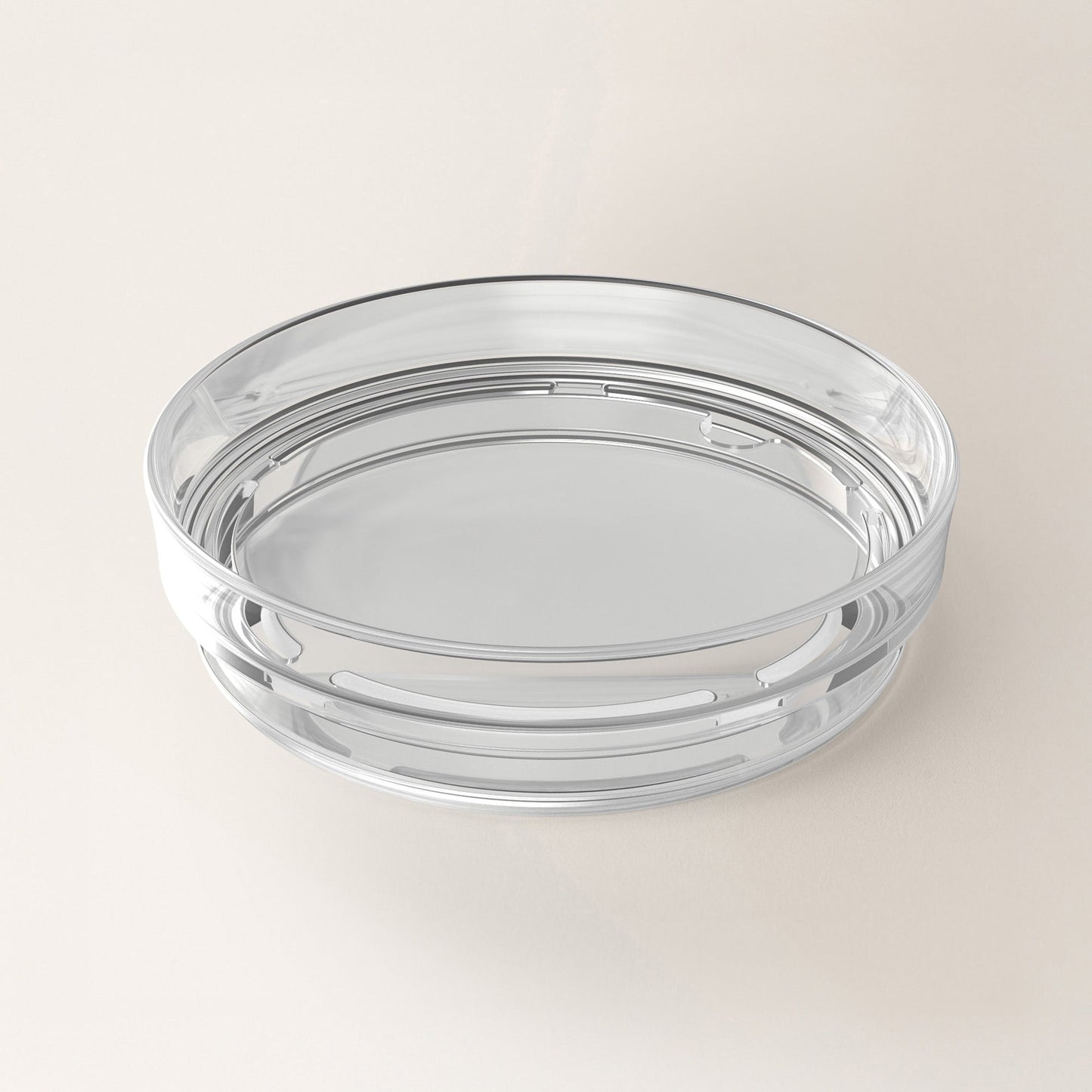 saltini-lid-o6 SaltiniLid_16oz_Replacement-1-New_Clear.jpg