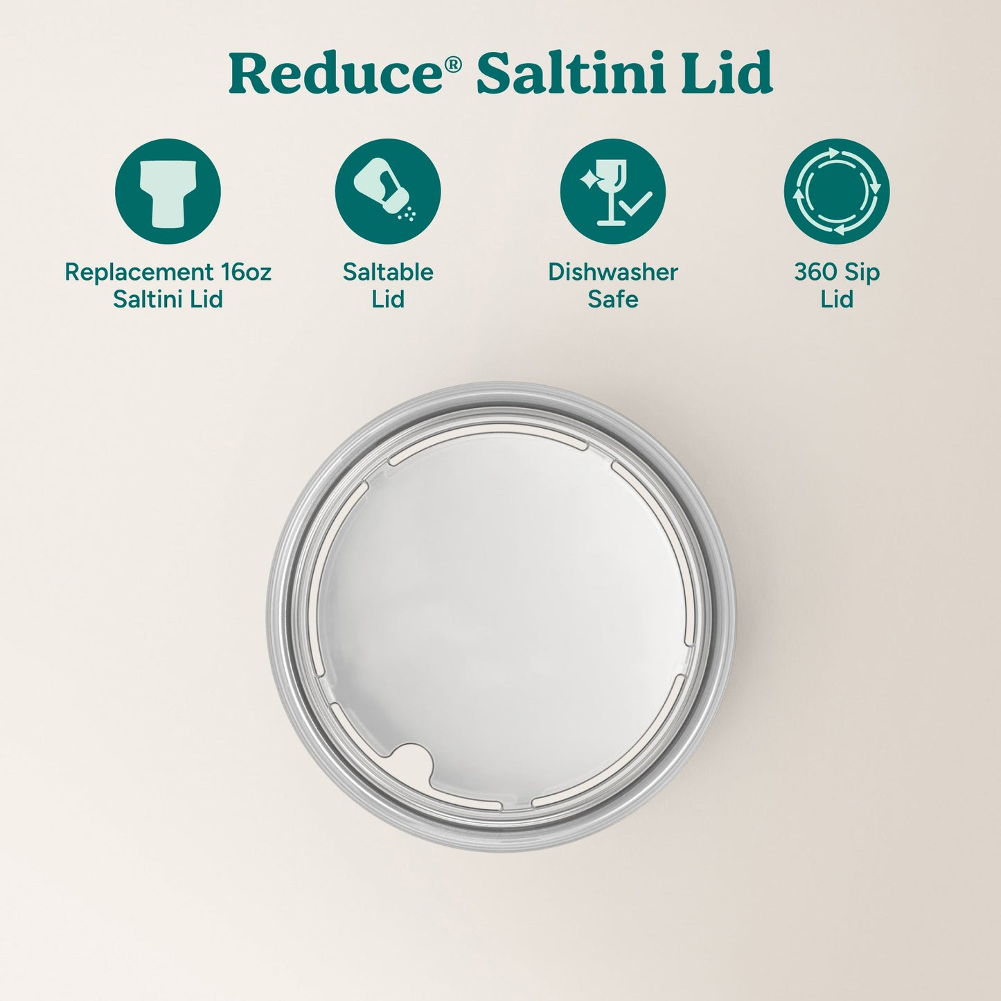 saltini-lid-o6 SaltiniLid_16oz_Replacement-2-Clear.jpg