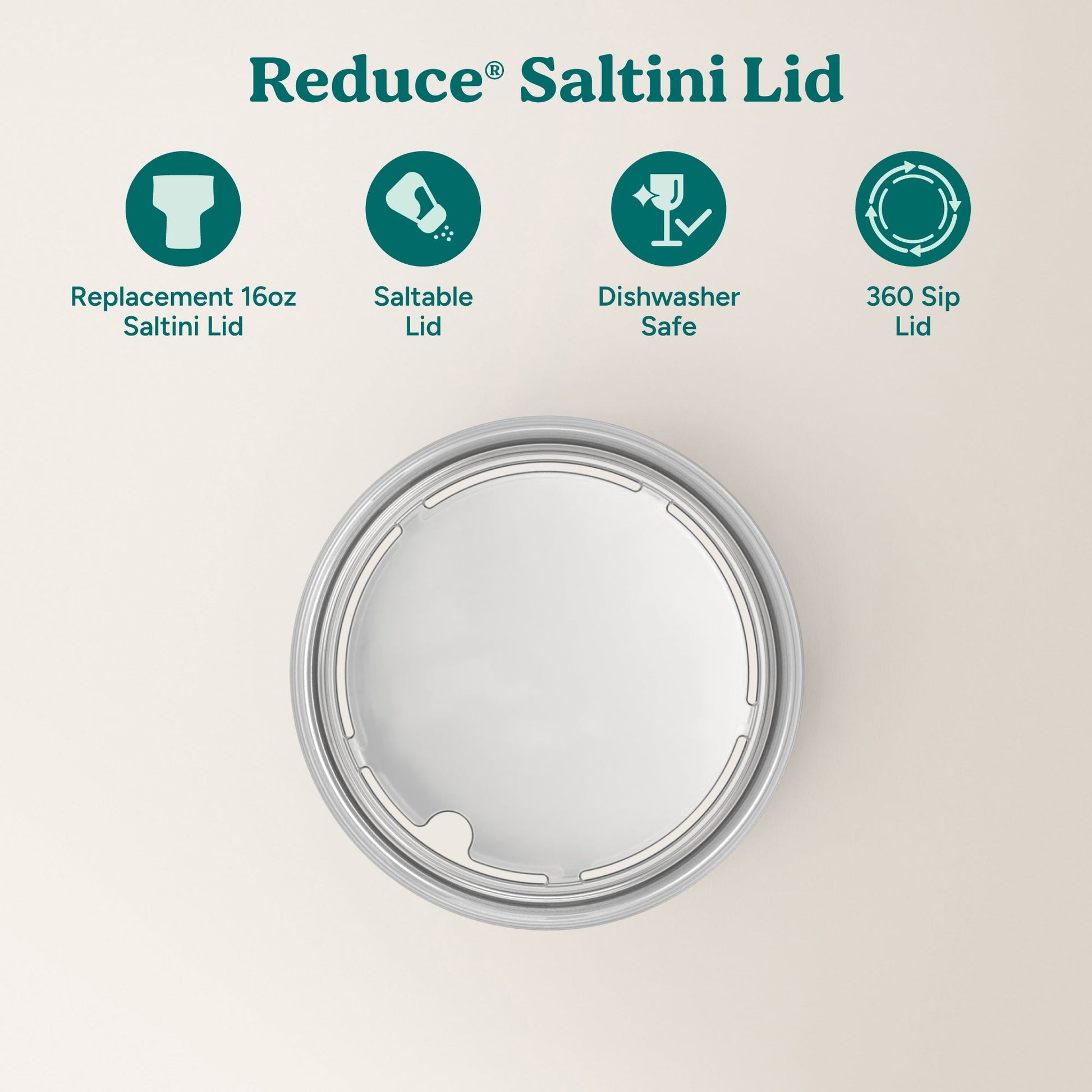 saltini-lid-o6 SaltiniLid_16oz_Replacement-2-Clear.jpg