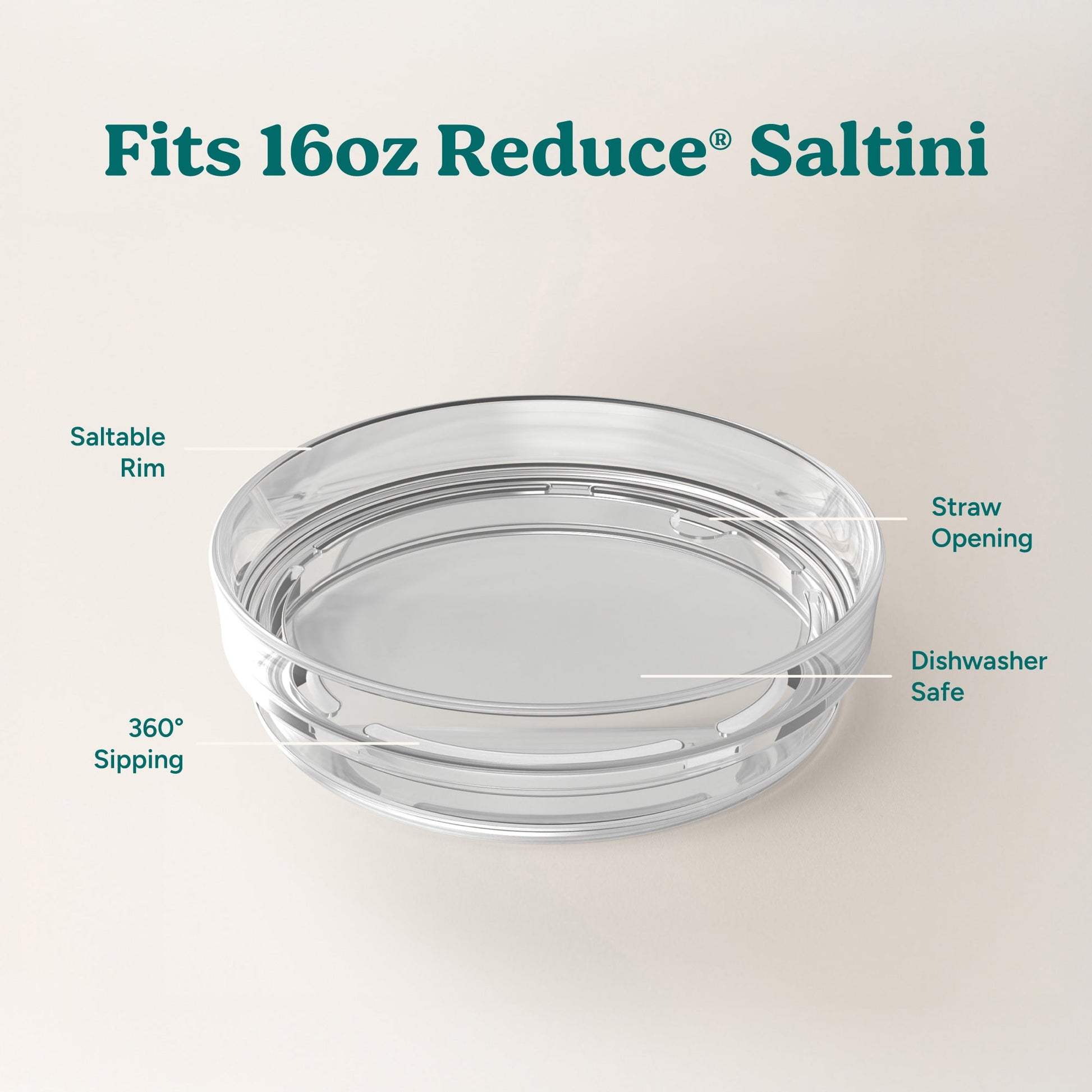 saltini-lid-o6 SaltiniLid_16oz_Replacement-3-Clear.jpg