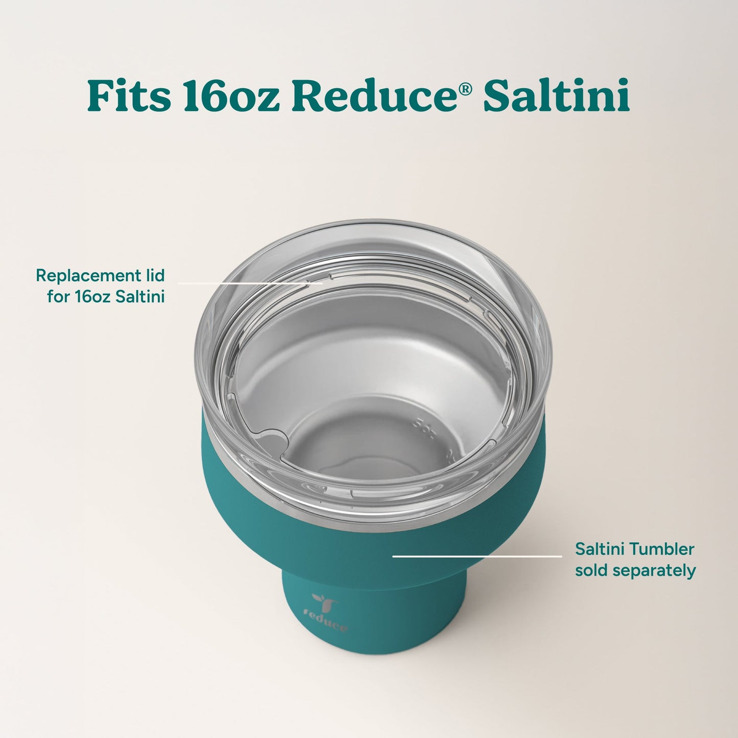 saltini-lid-o6 SaltiniLid_16oz_Replacement-4-Clear.jpg