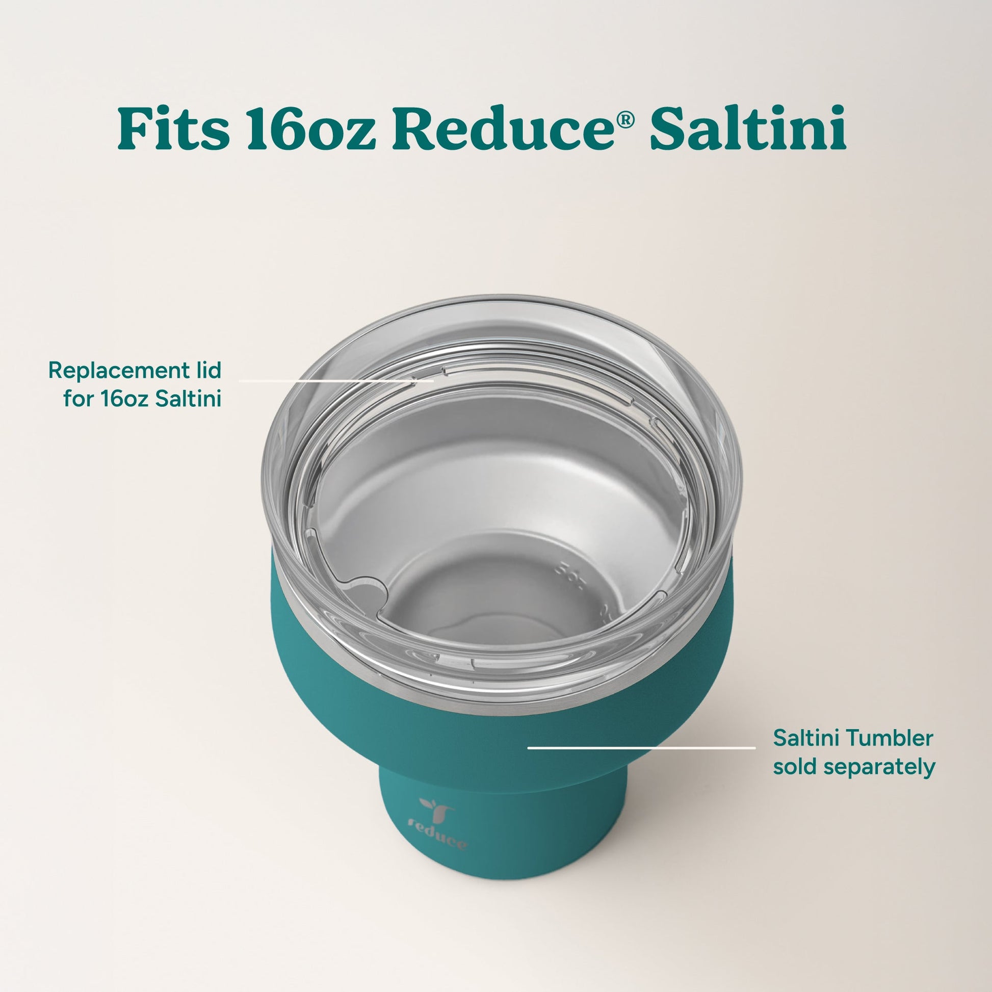 saltini-lid-o6 SaltiniLid_16oz_Replacement-4-Clear.jpg